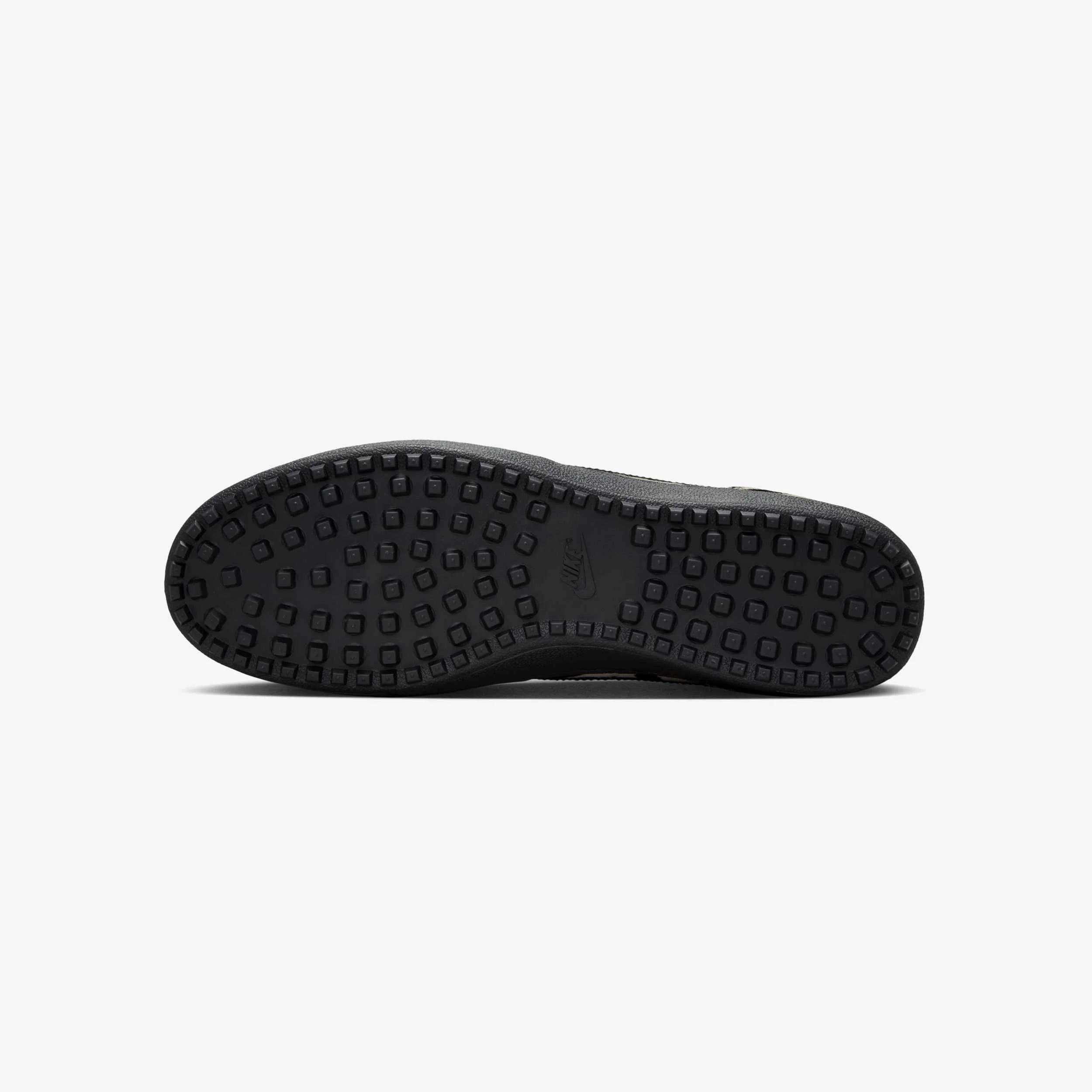Field General Premium - Image 4