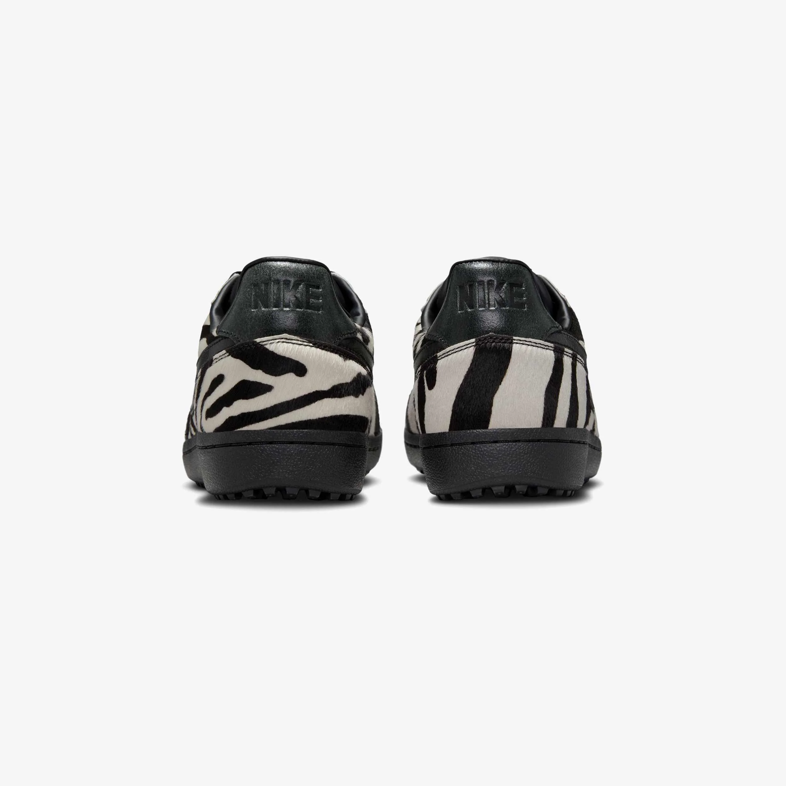 Field General Premium - Image 5