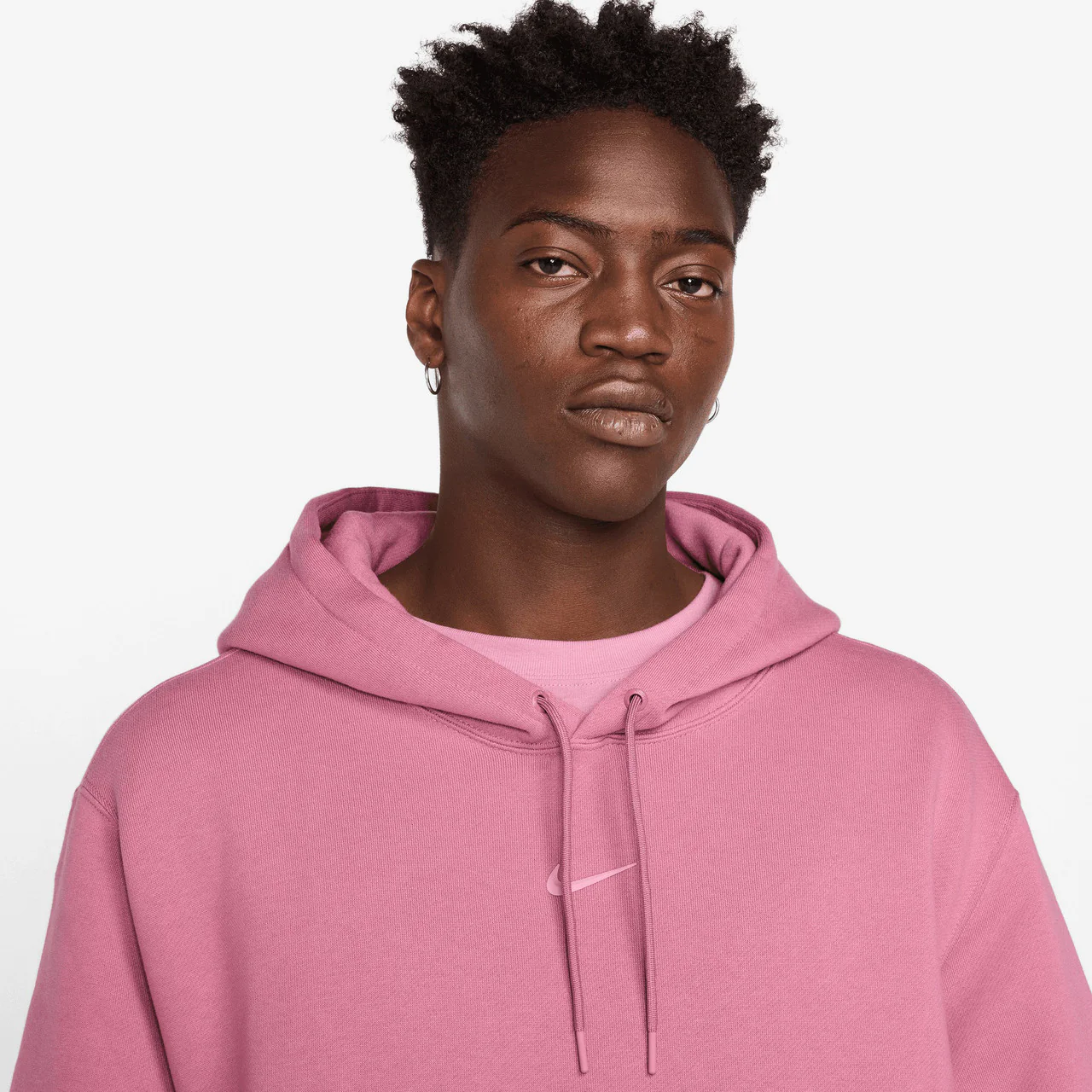 Fleece CS Hoodie - Image 13