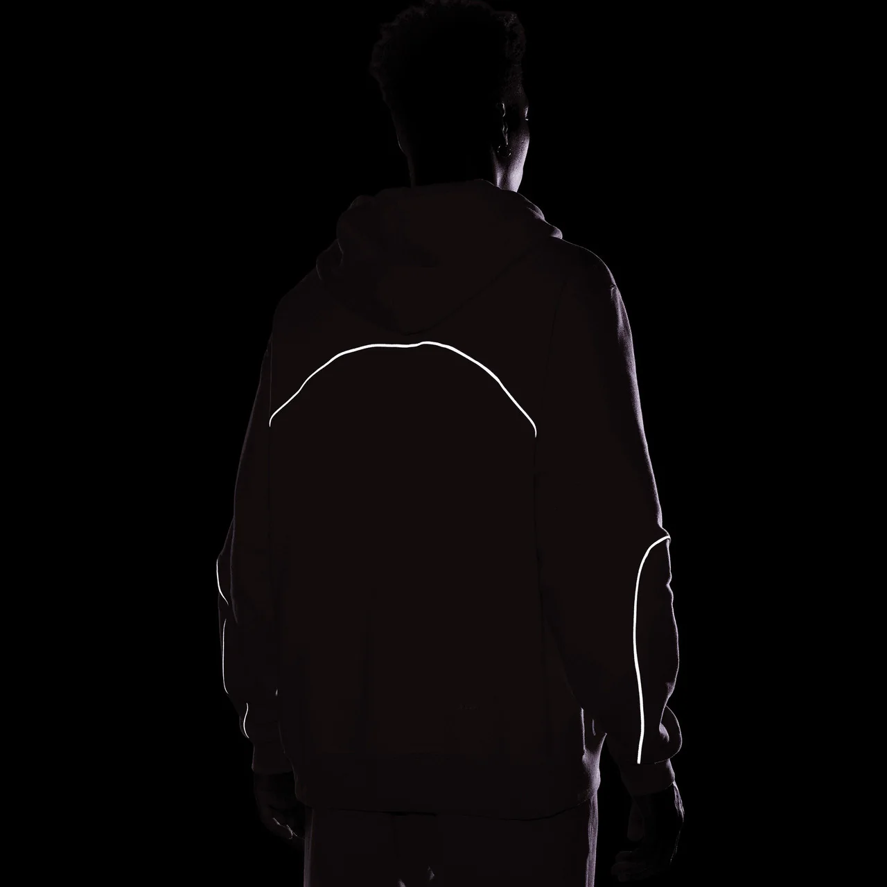 Fleece CS Hoodie - Image 18