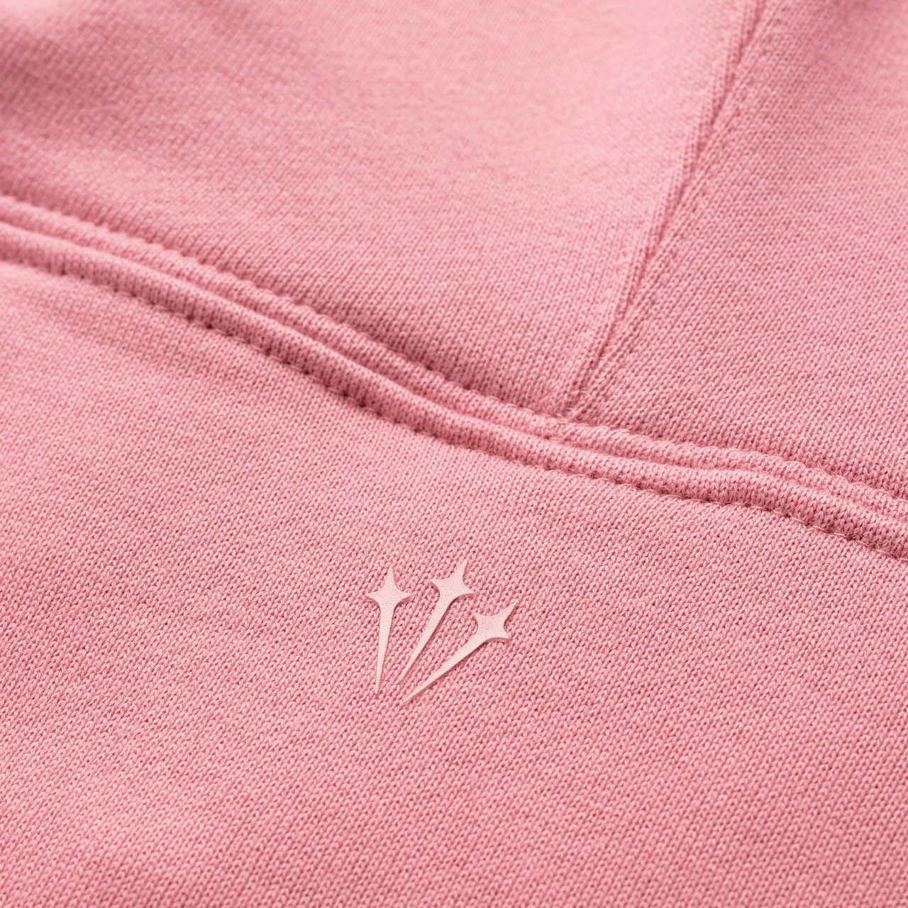 Fleece CS Hoodie - Image 6