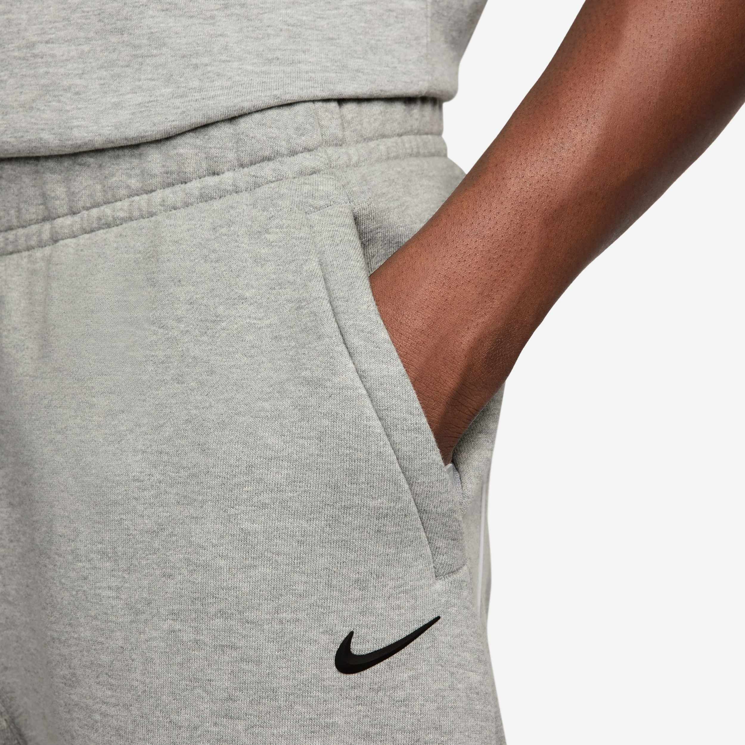 Fleece CS Open-Hem Sweatpants - Image 3