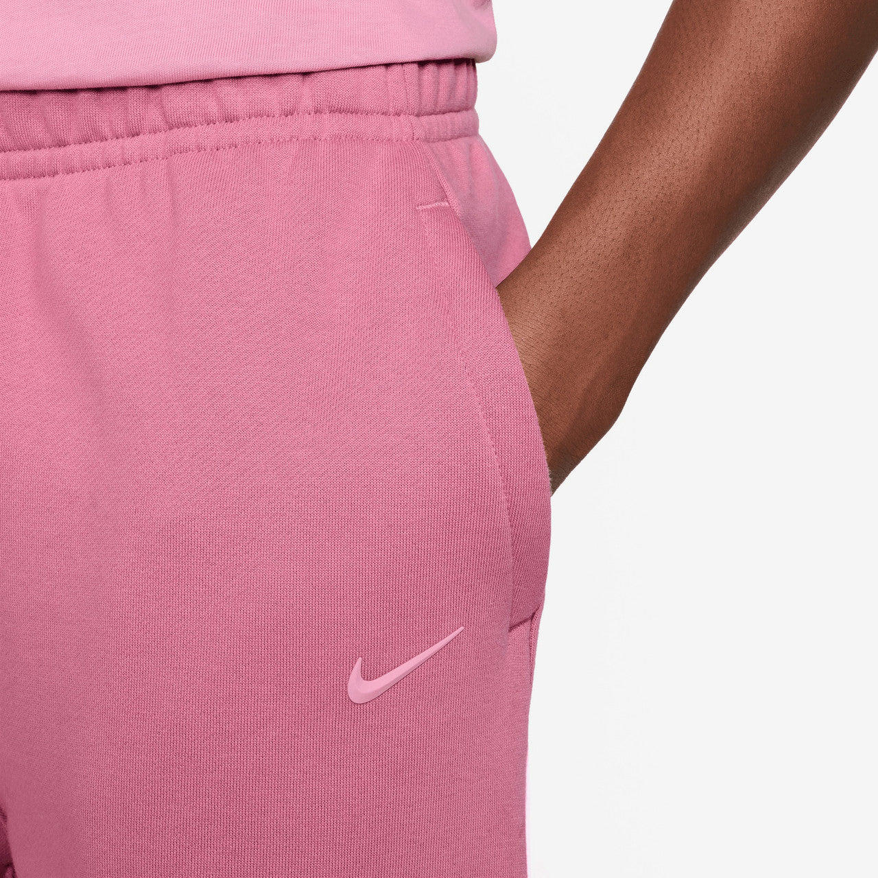 Fleece CS Sweatpants - Image 11