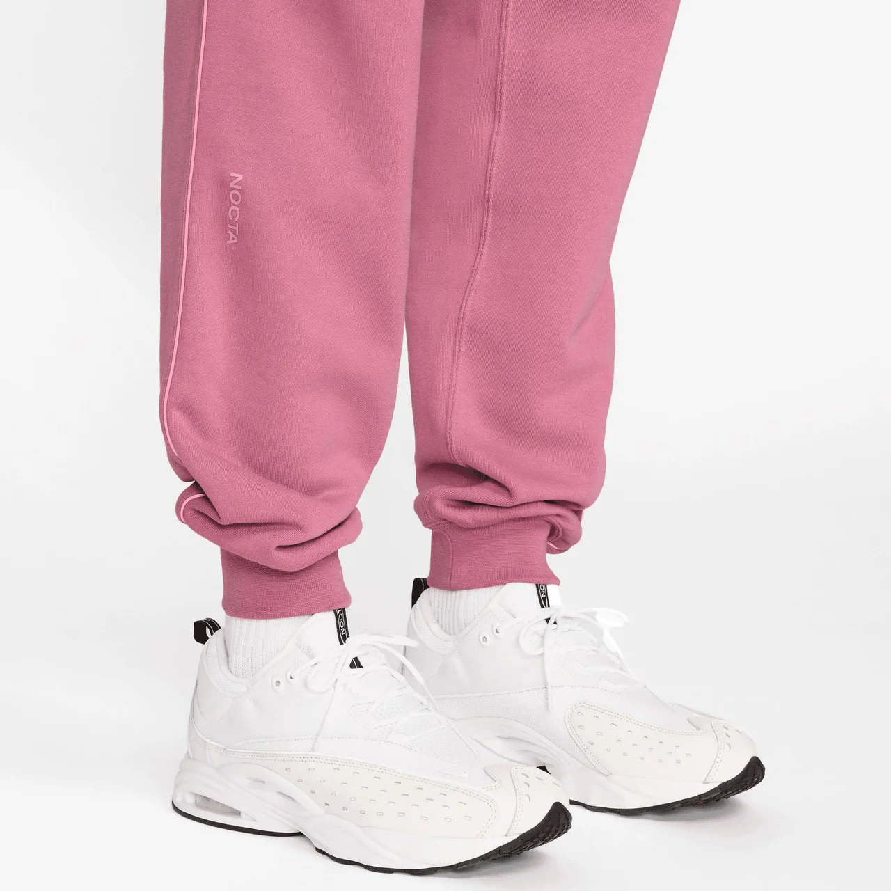 Fleece CS Sweatpants - Image 13