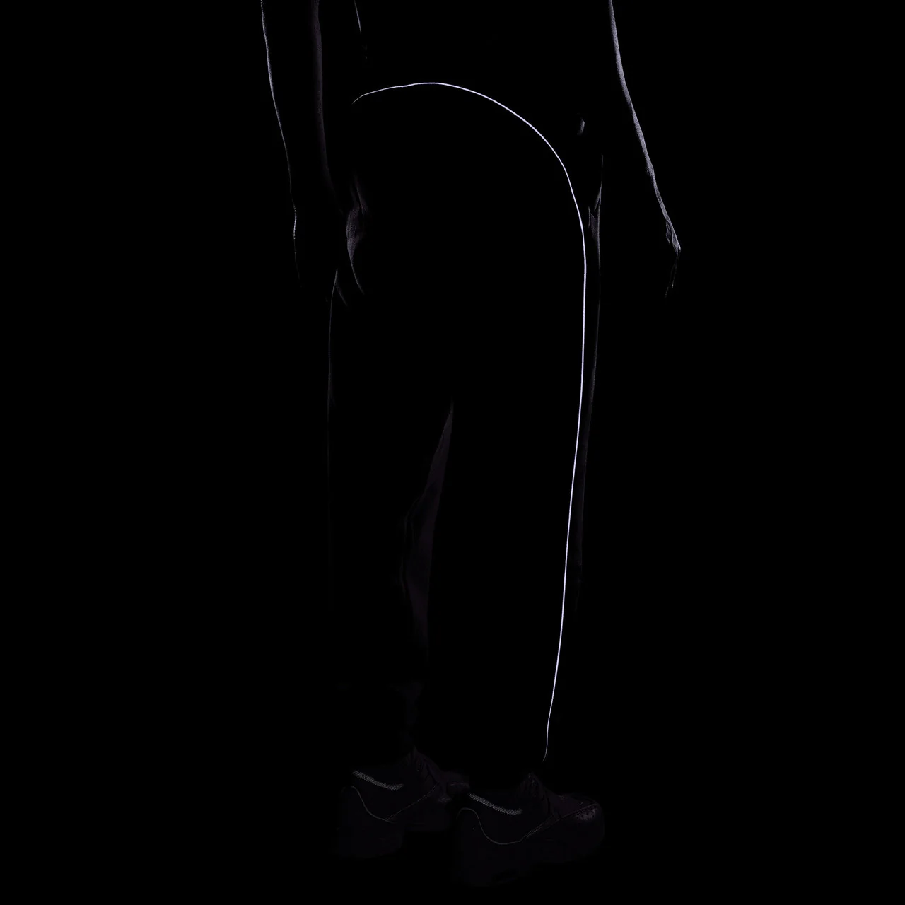 Fleece CS Sweatpants - Image 16