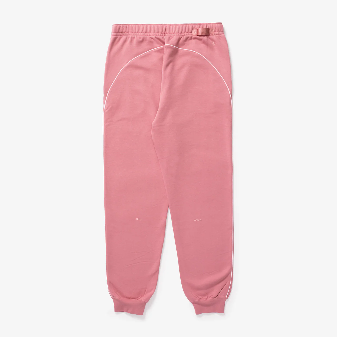 Fleece CS Sweatpants - Image 2