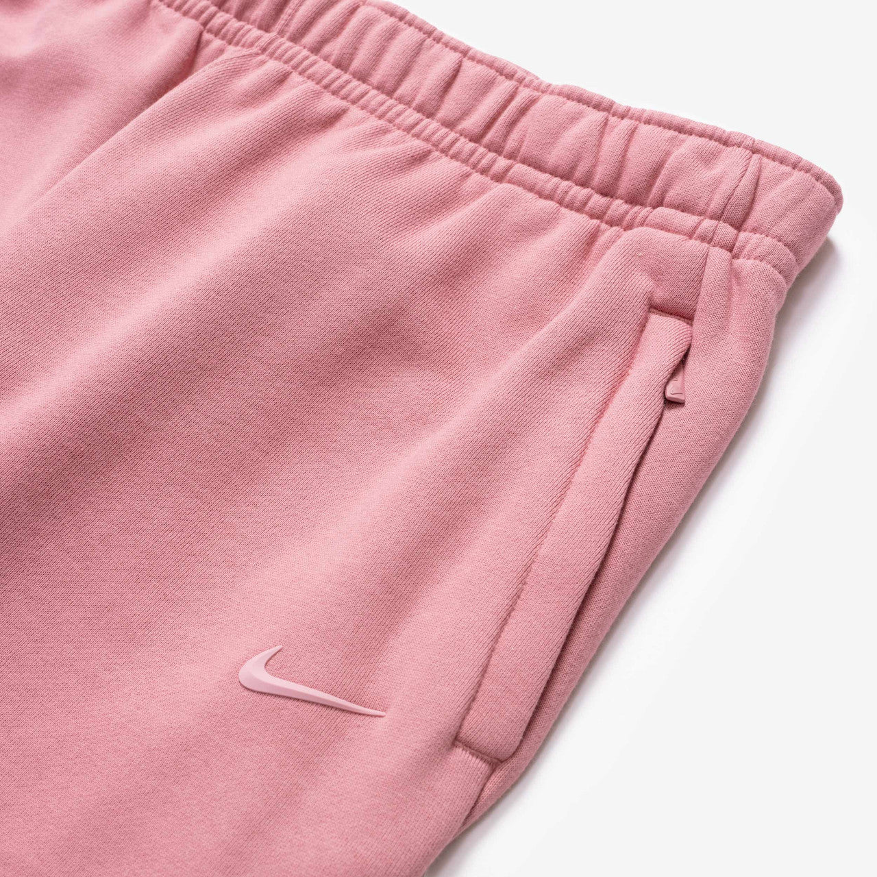 Fleece CS Sweatpants - Image 3