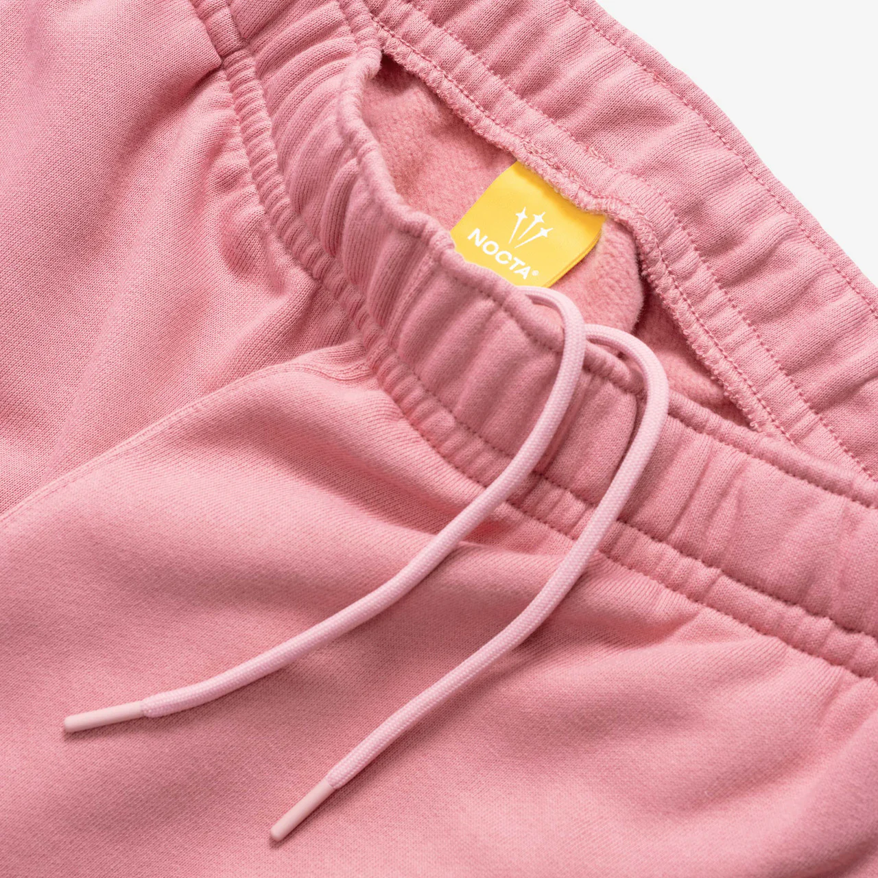 Fleece CS Sweatpants - Image 4