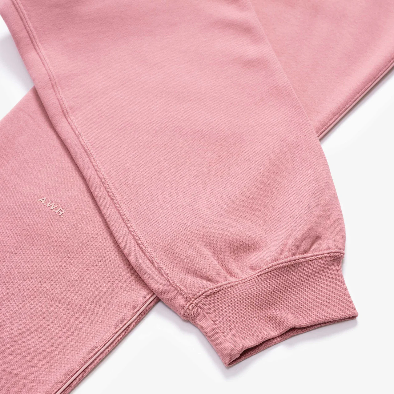 Fleece CS Sweatpants - Image 6