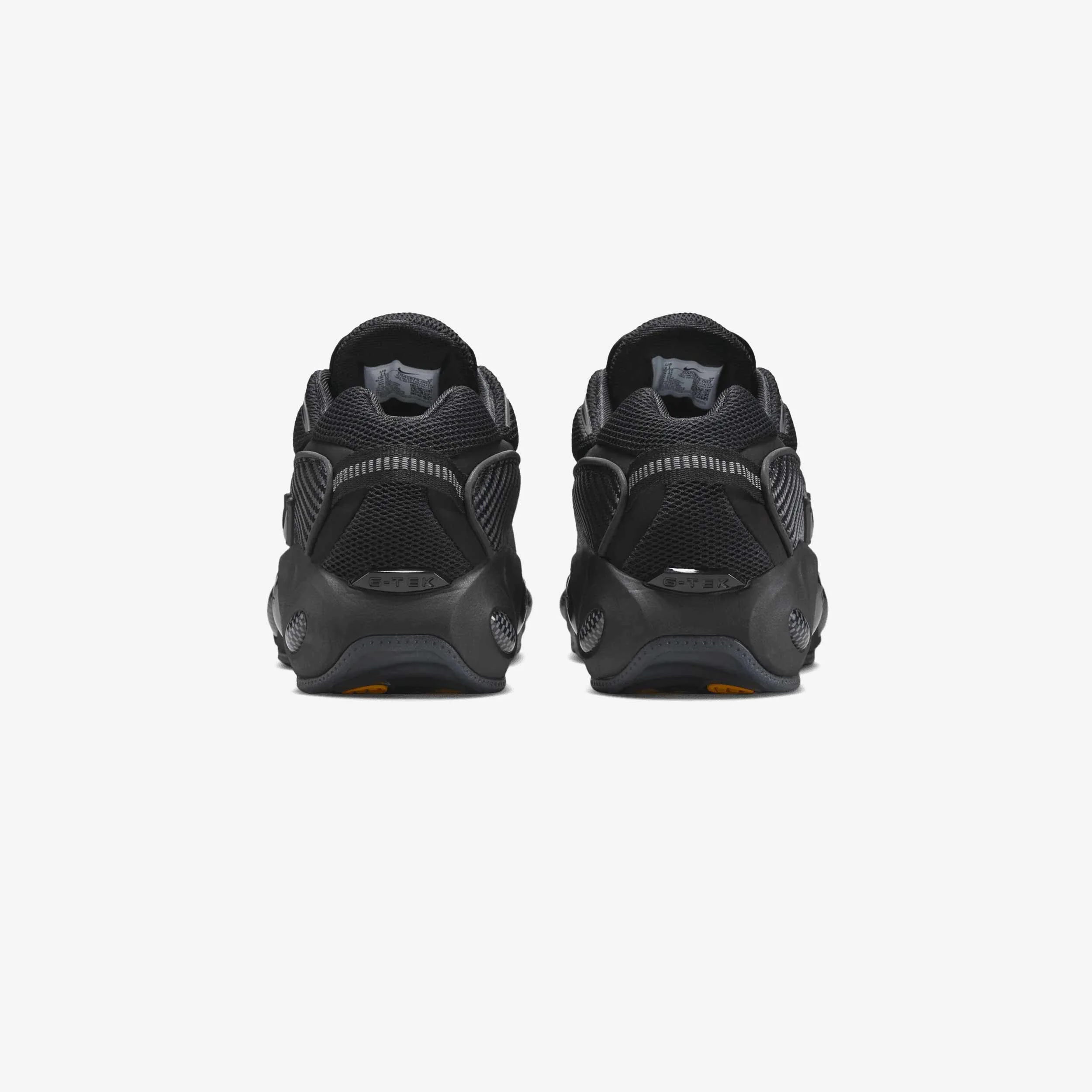 Glide - Image 4