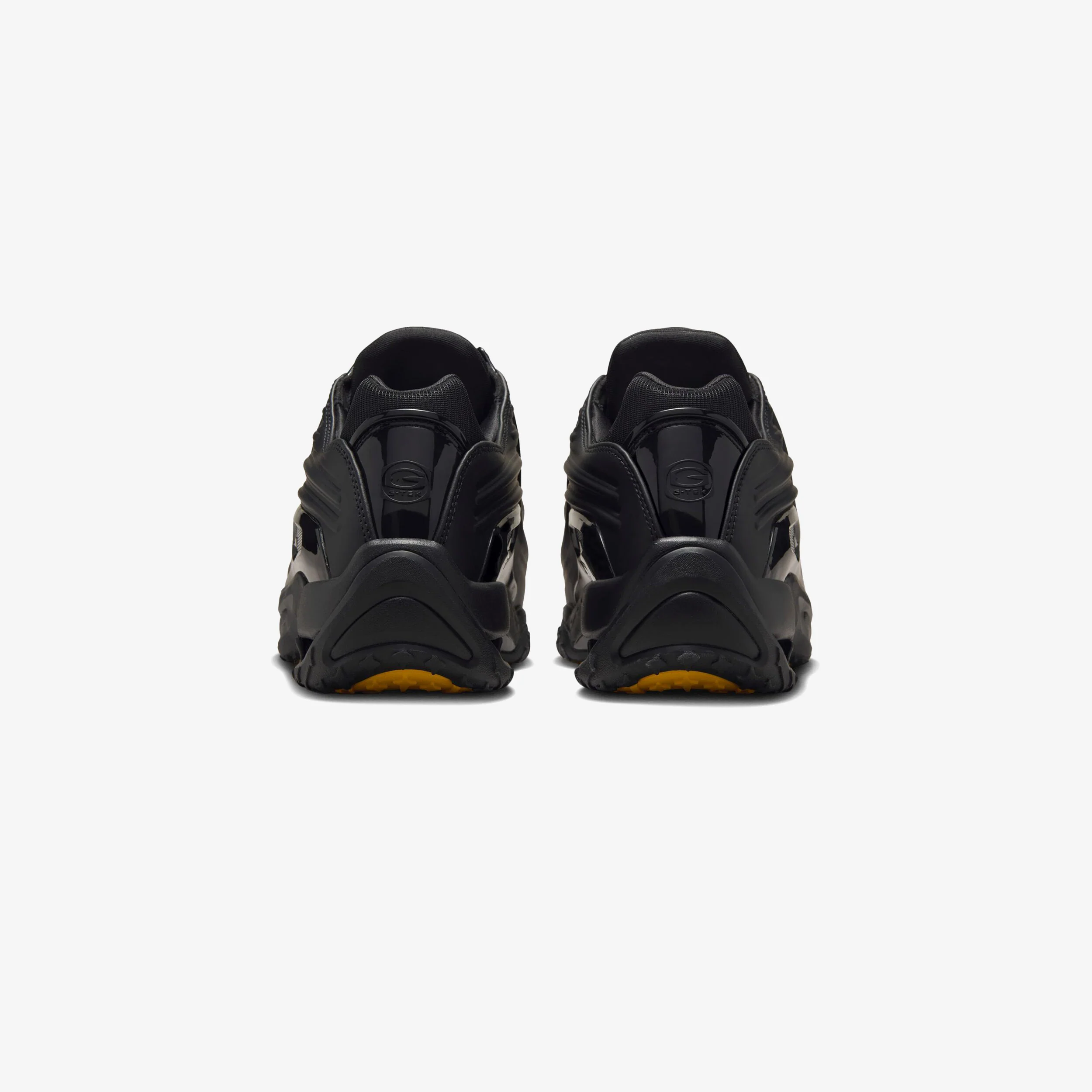 Hot Step 2 - Image 5