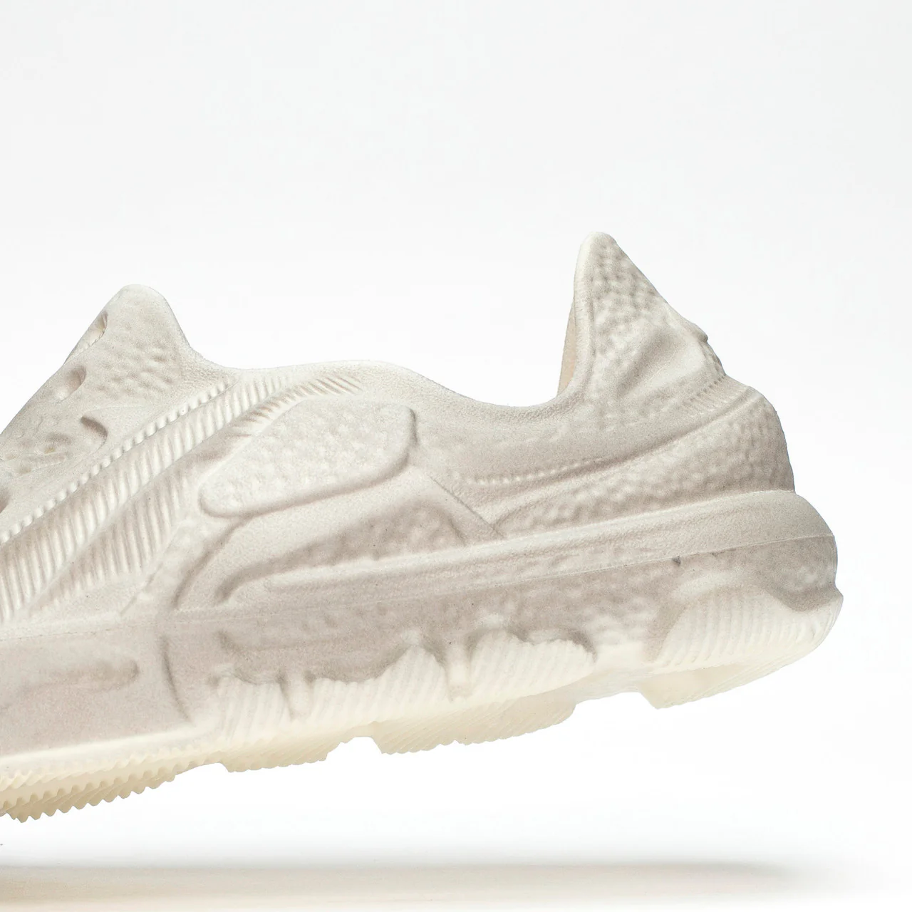 ISPA Universal - Image 6