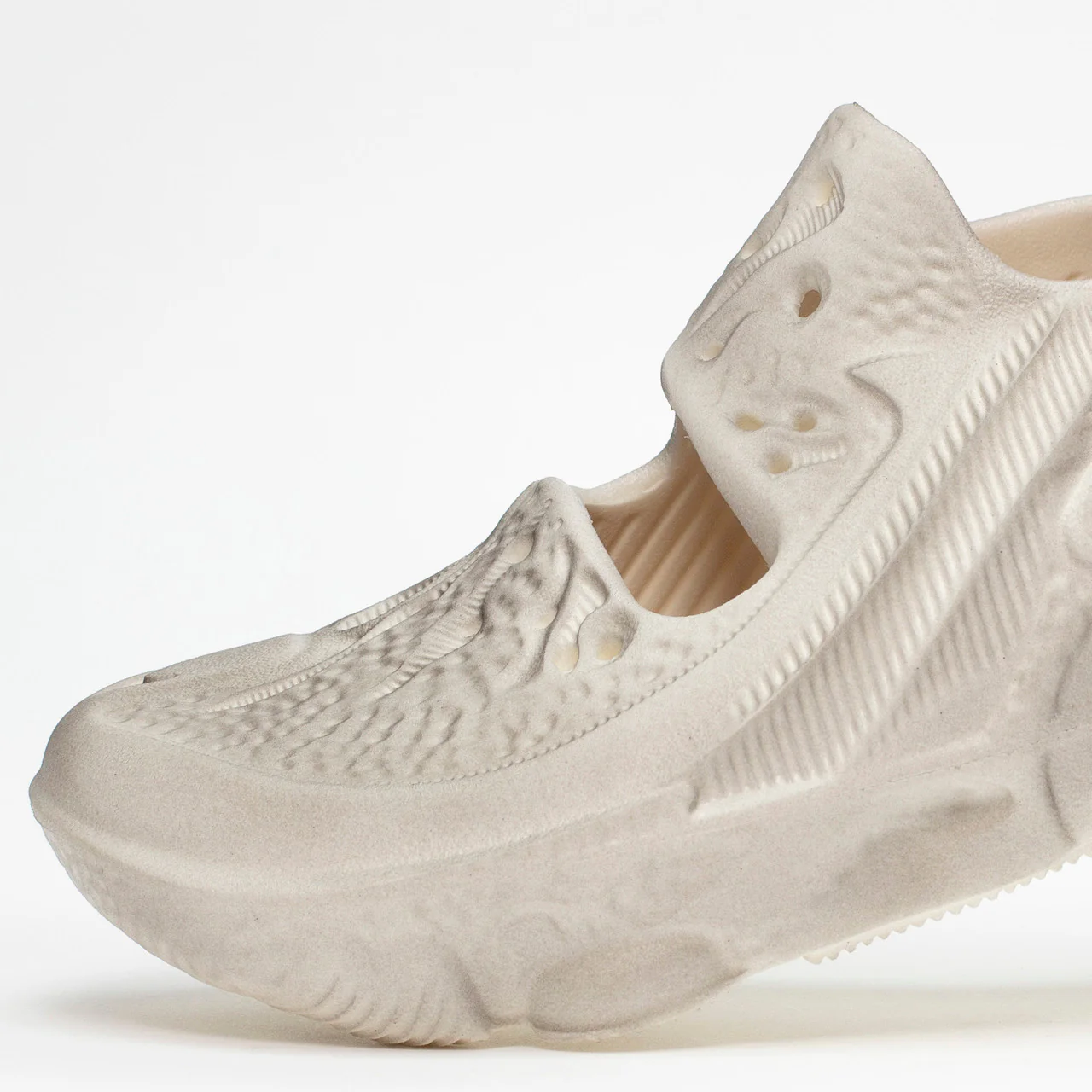 ISPA Universal - Image 7