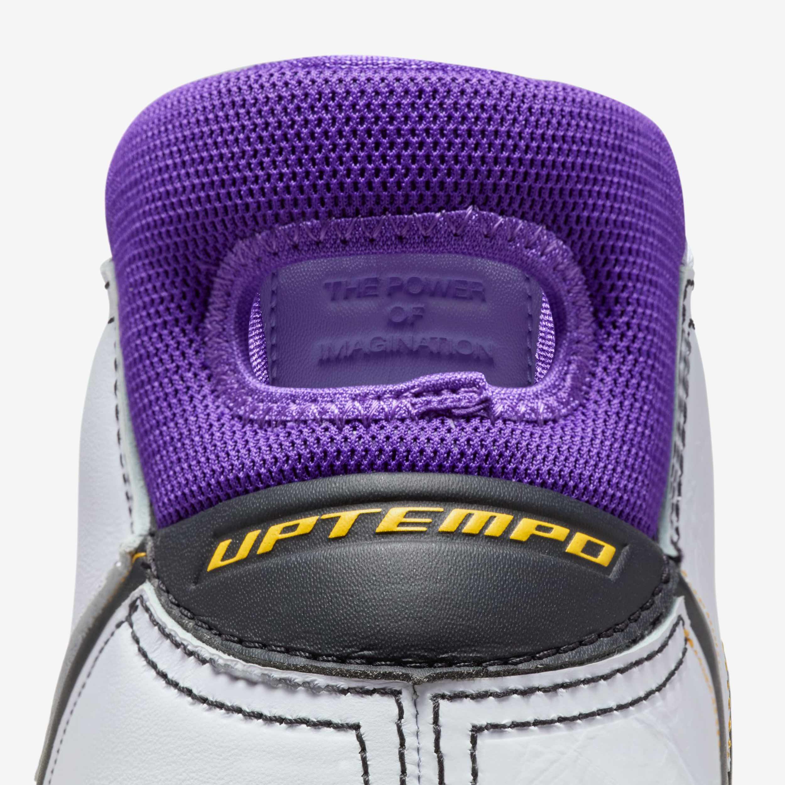 Kobe 1 Protro - Image 10