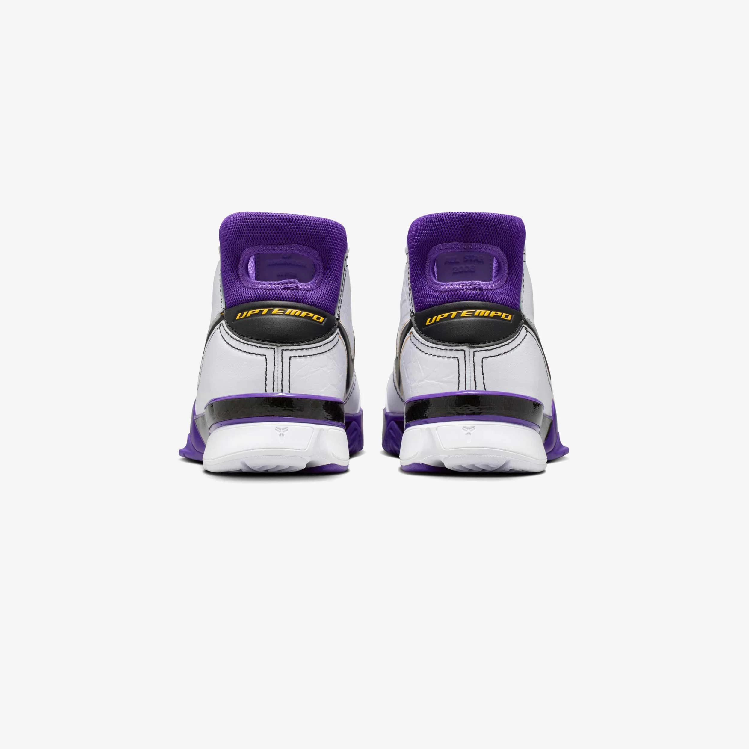 Kobe 1 Protro - Image 4