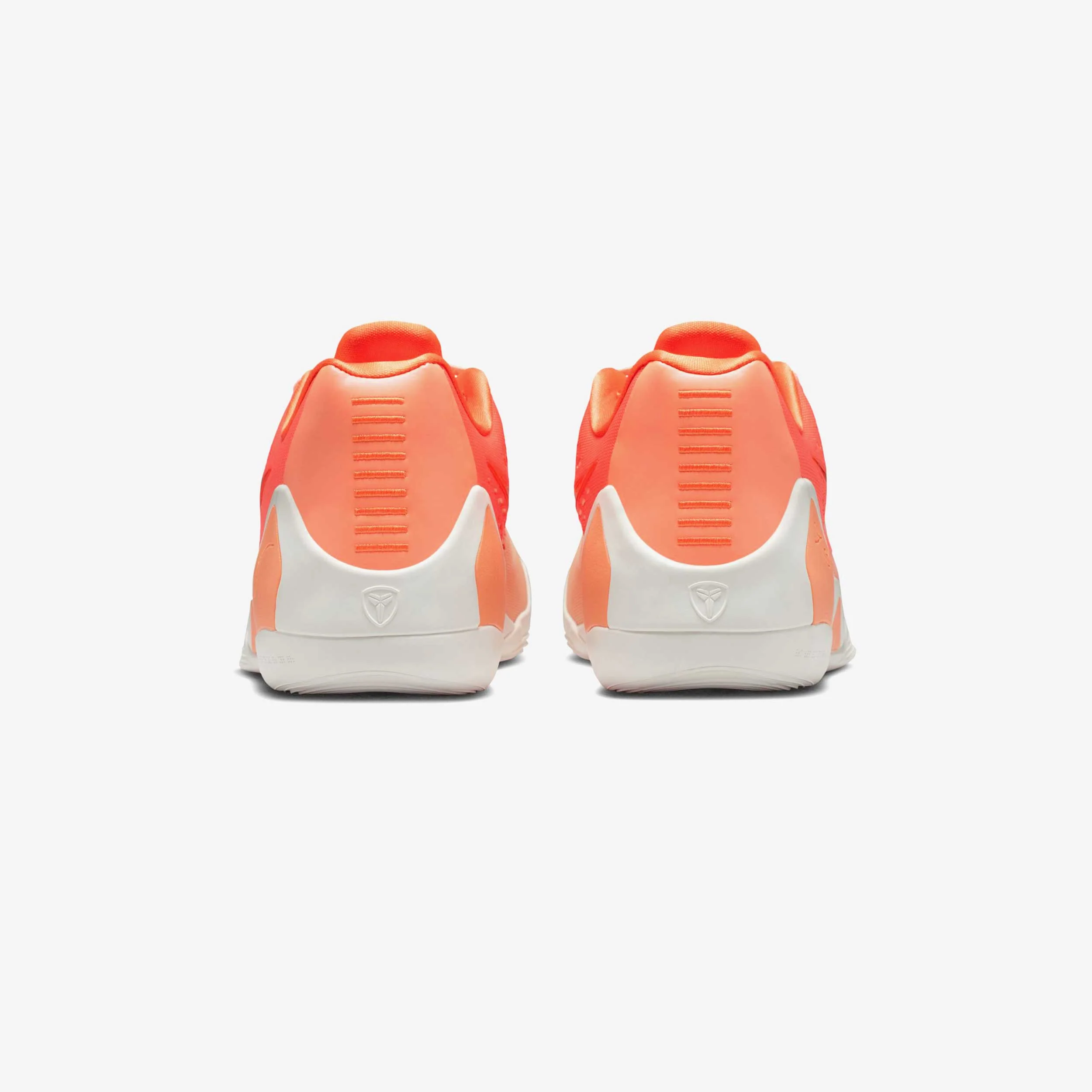 Kobe IX Elite Low EM Protro - Image 3