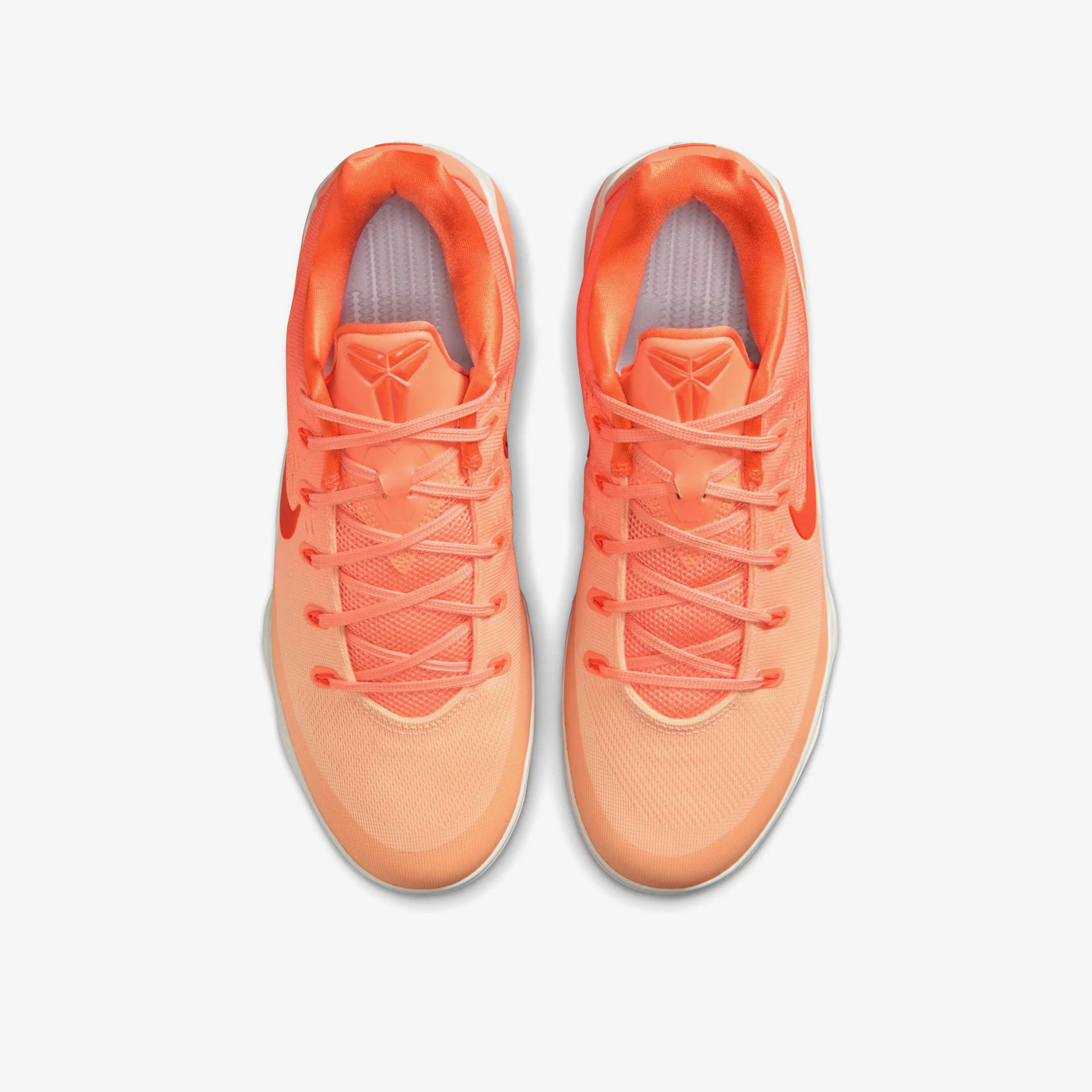 Kobe IX Elite Low EM Protro - Image 8
