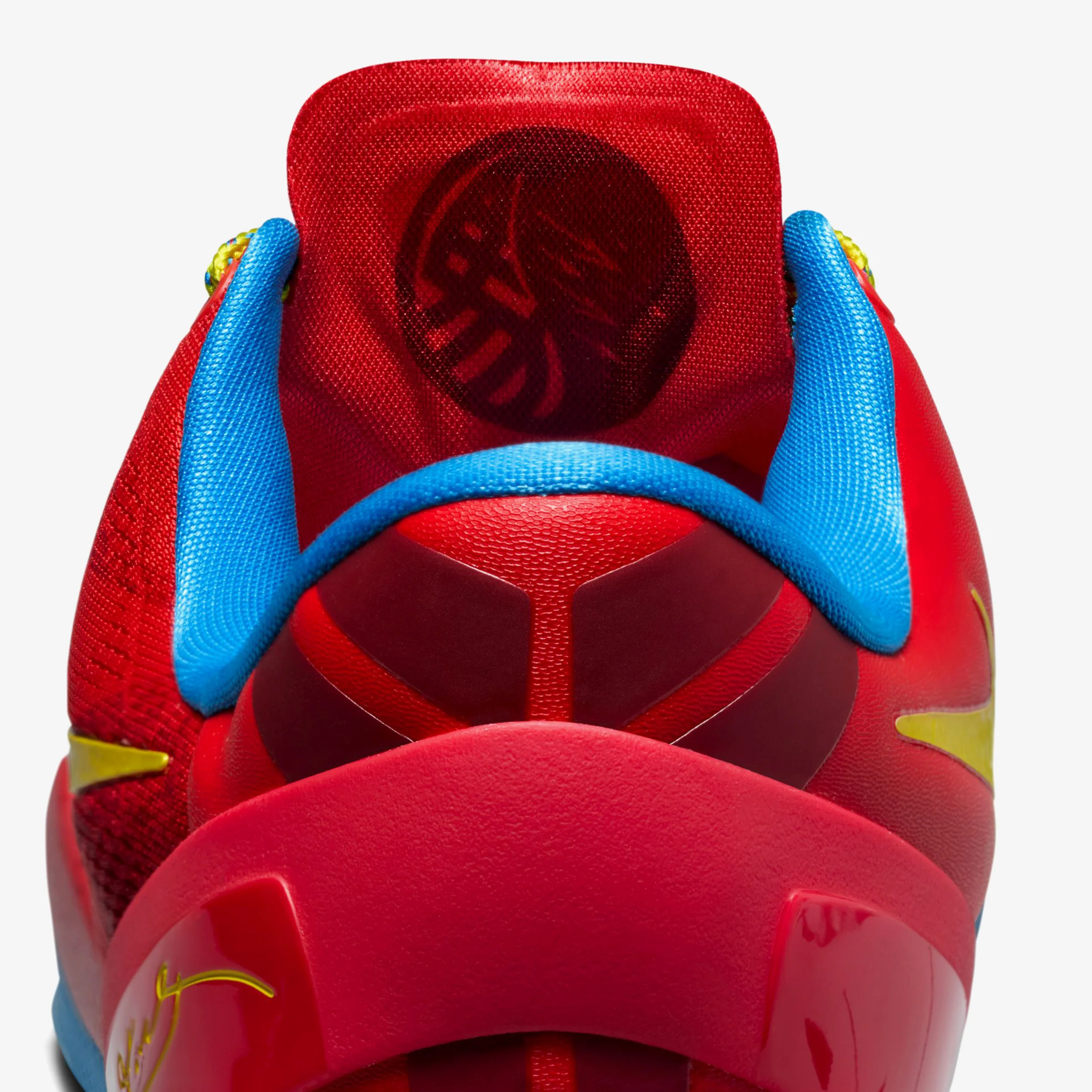 Kobe VII Protro "Year of the Horse" - Image 9