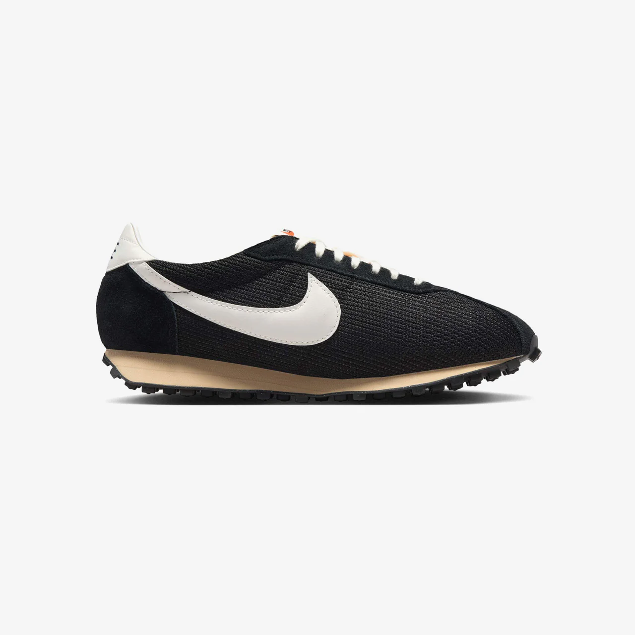 LD-1000 - Image 6