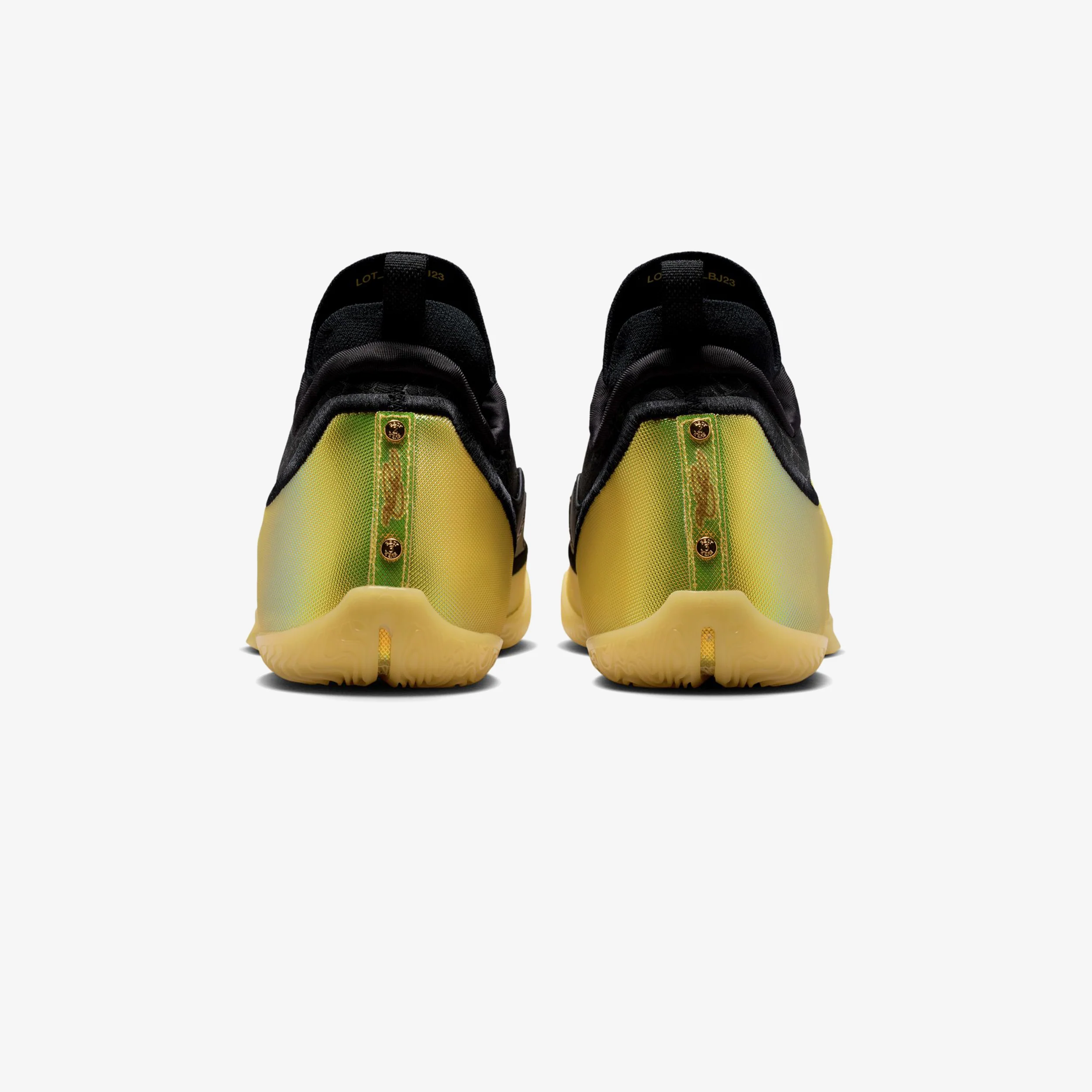 Lebron XXIII Elite "Hurt Feelings" - Image 3