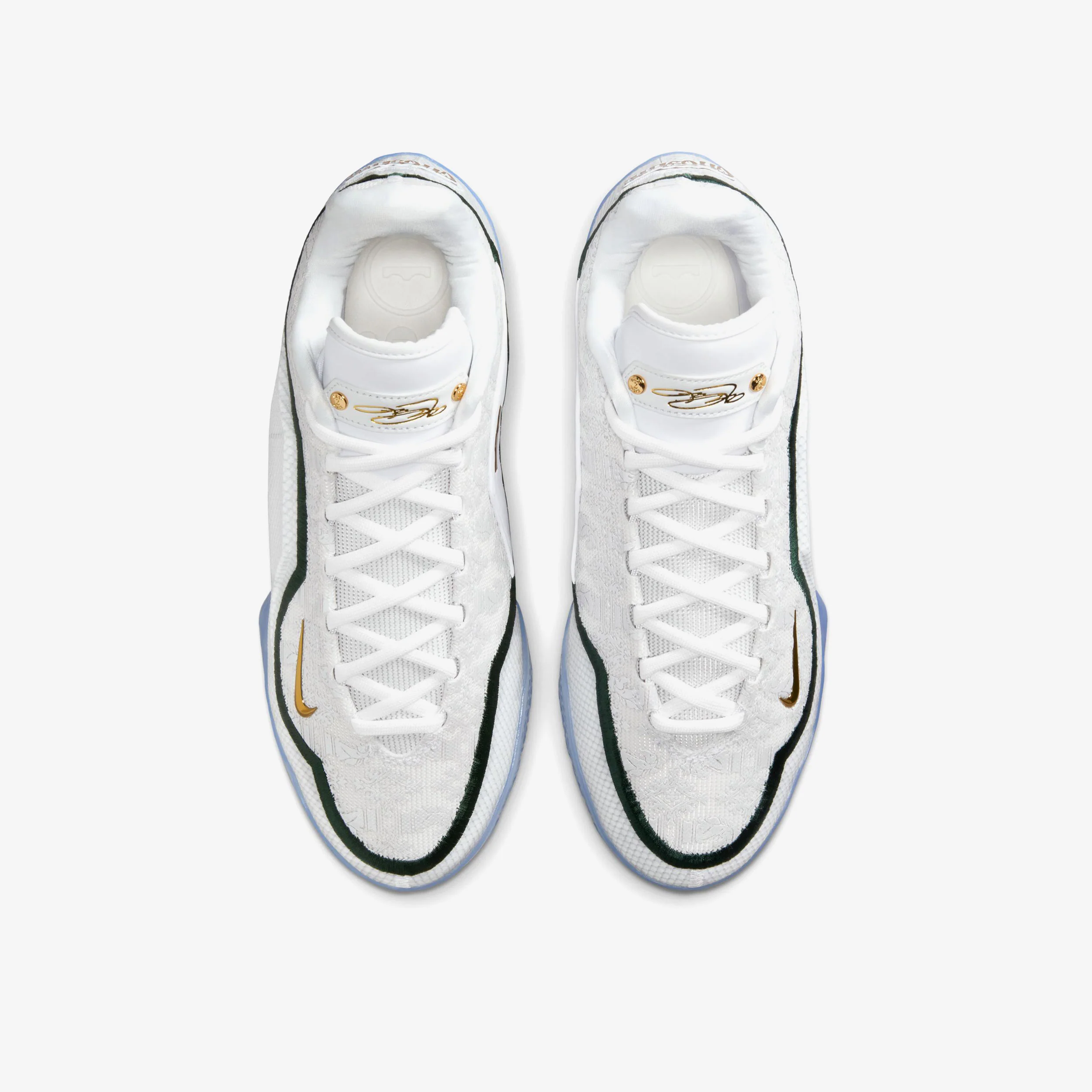 LeBron XXIII - Image 8