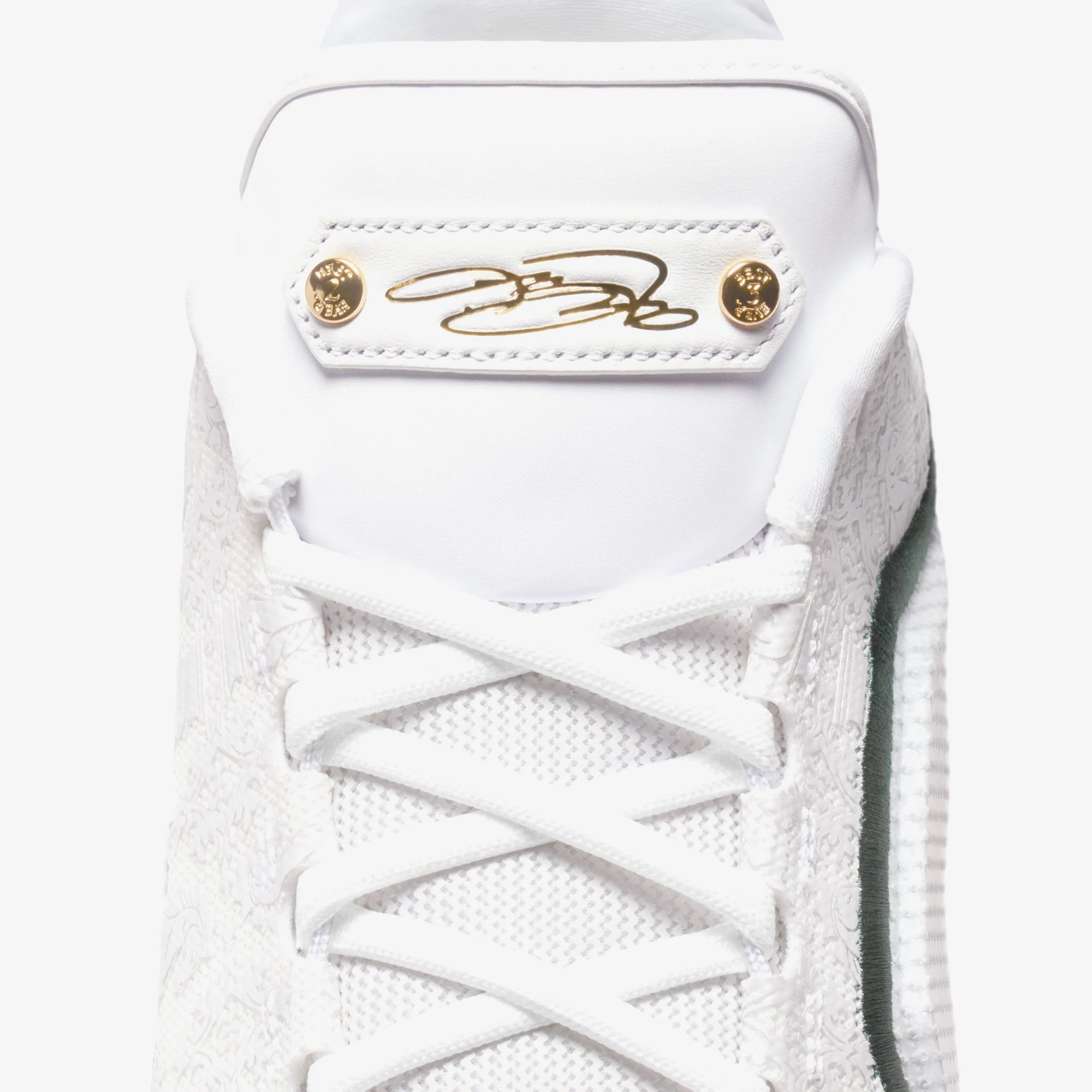LeBron XXIII - Image 9