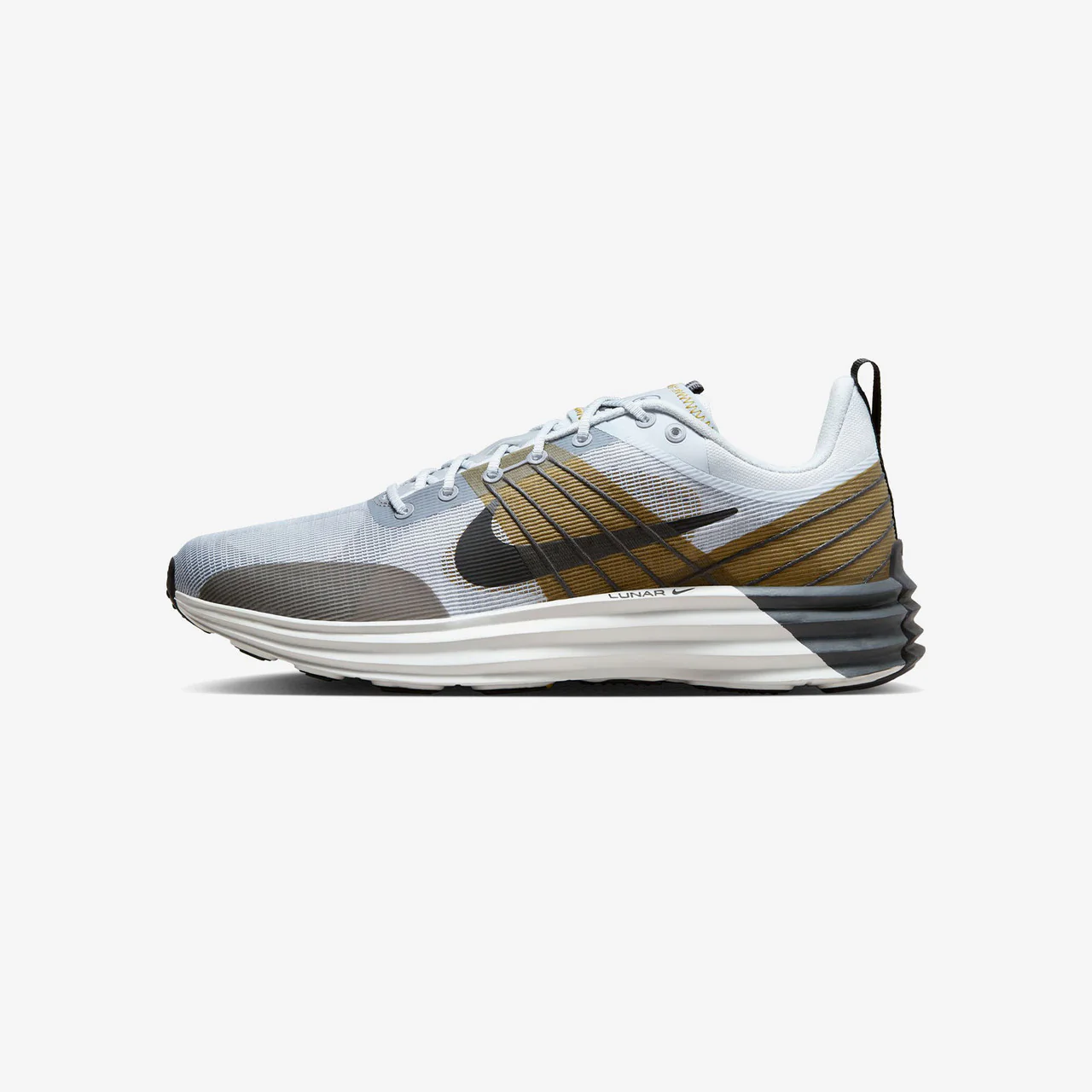 Lunar Roam - Image 5