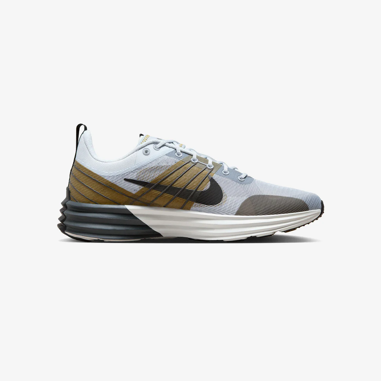 Lunar Roam - Image 9