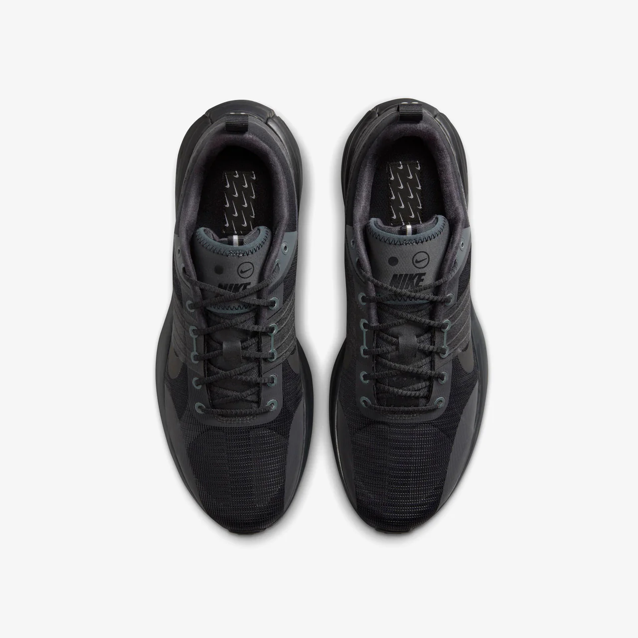 Lunar Roam - Image 11