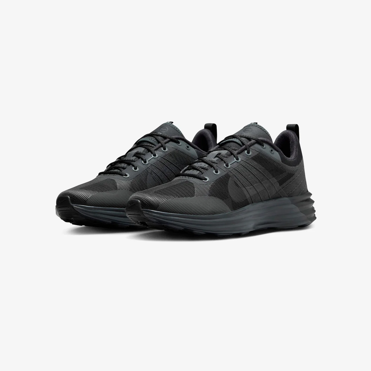 Lunar Roam - Image 2