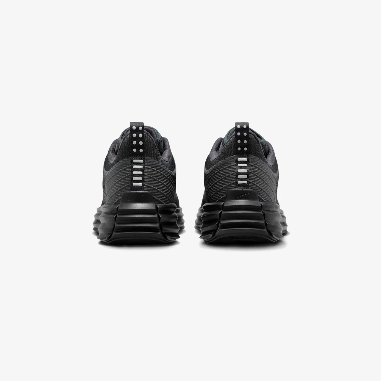 Lunar Roam - Image 3