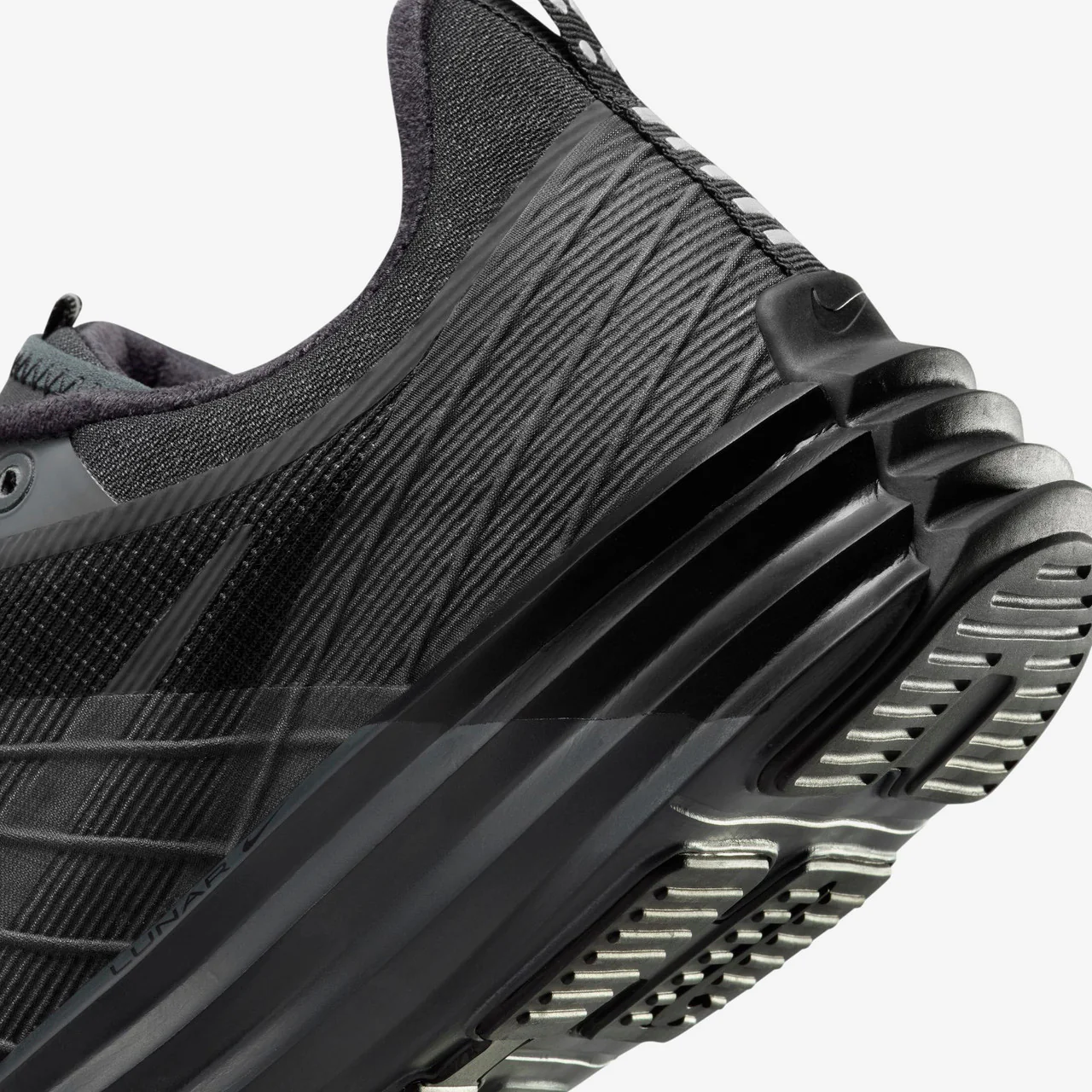 Lunar Roam - Image 7