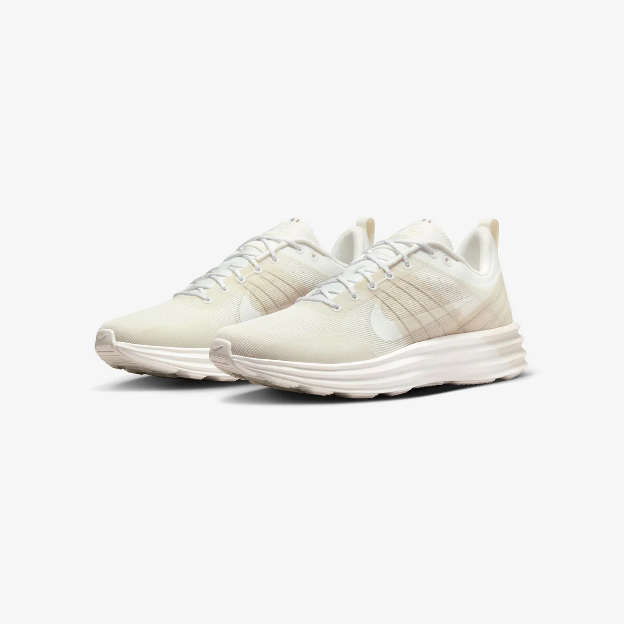 Lunar Roam - Image 2