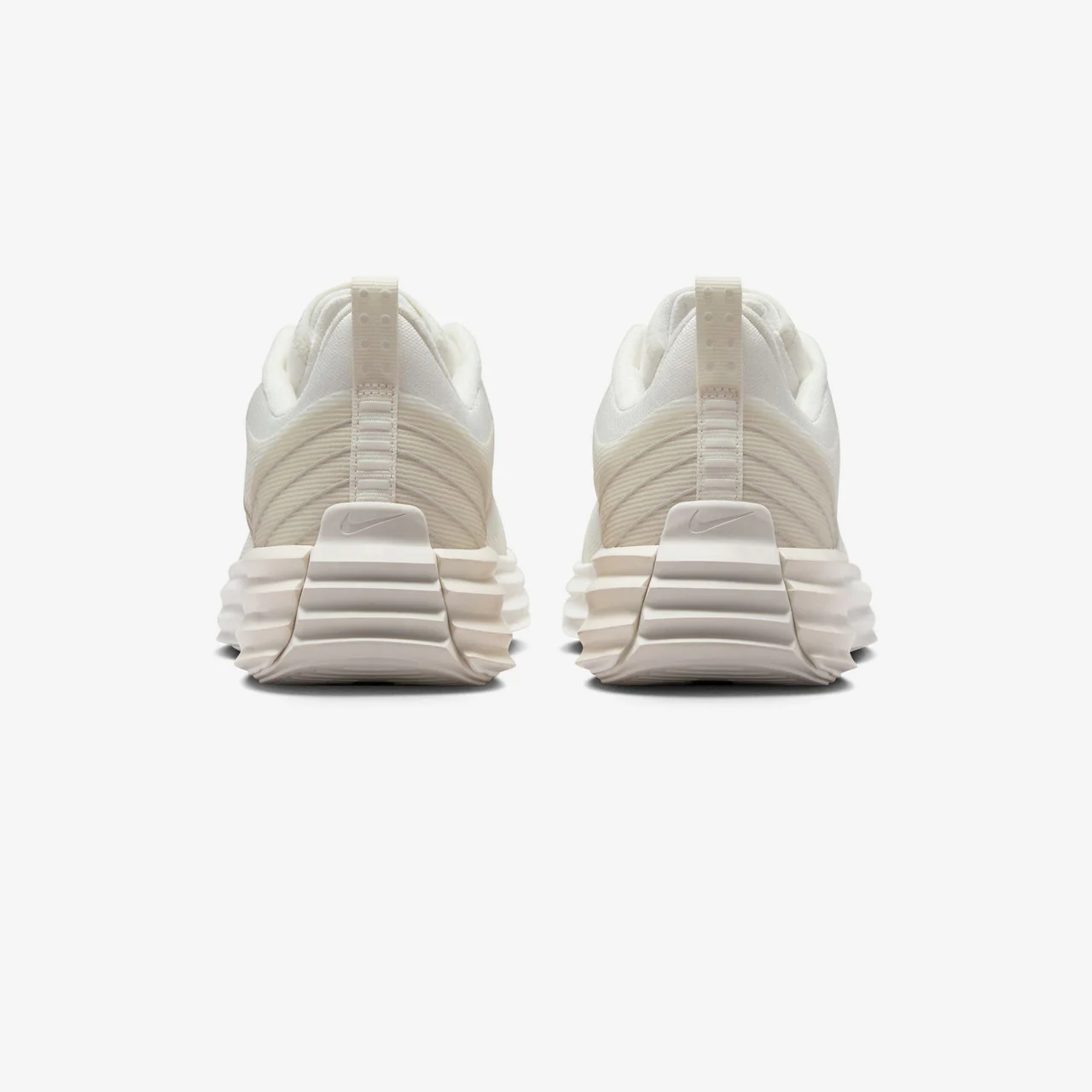 Lunar Roam - Image 3