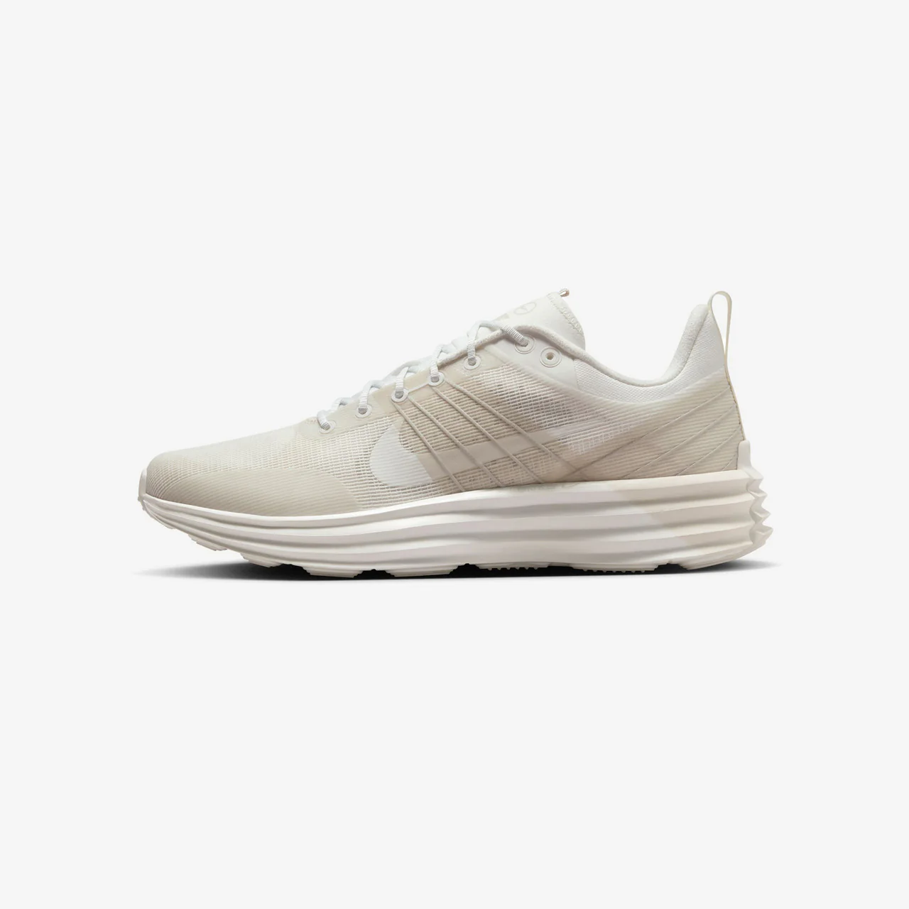 Lunar Roam - Image 4