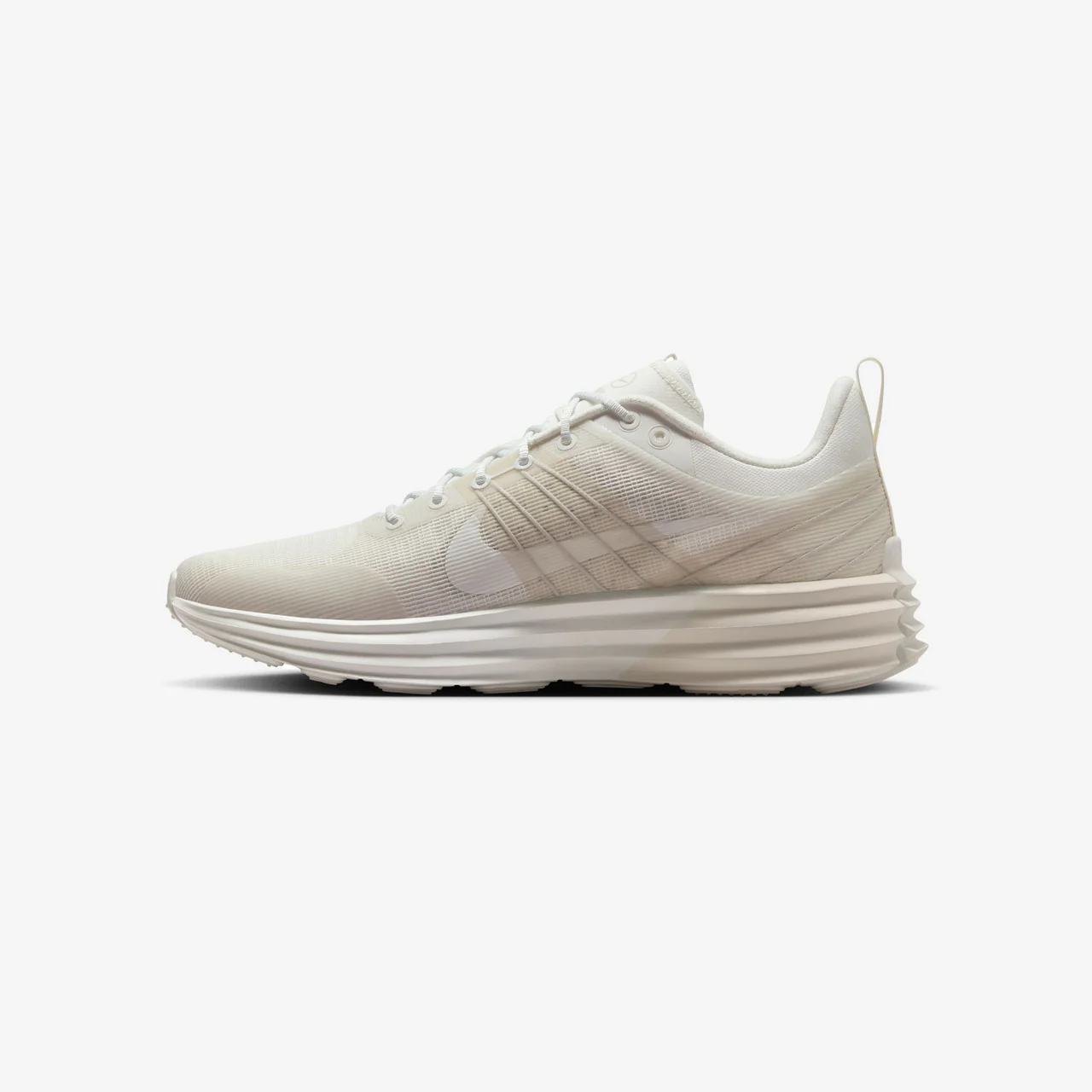 Lunar Roam - Image 5