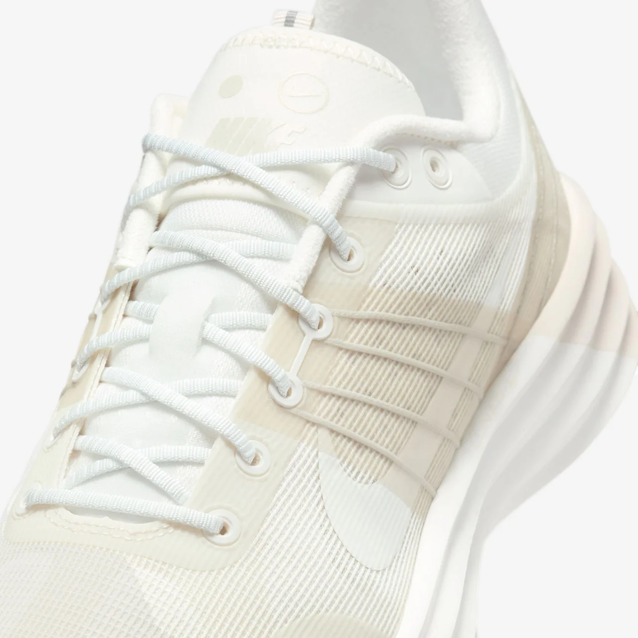 Lunar Roam - Image 9