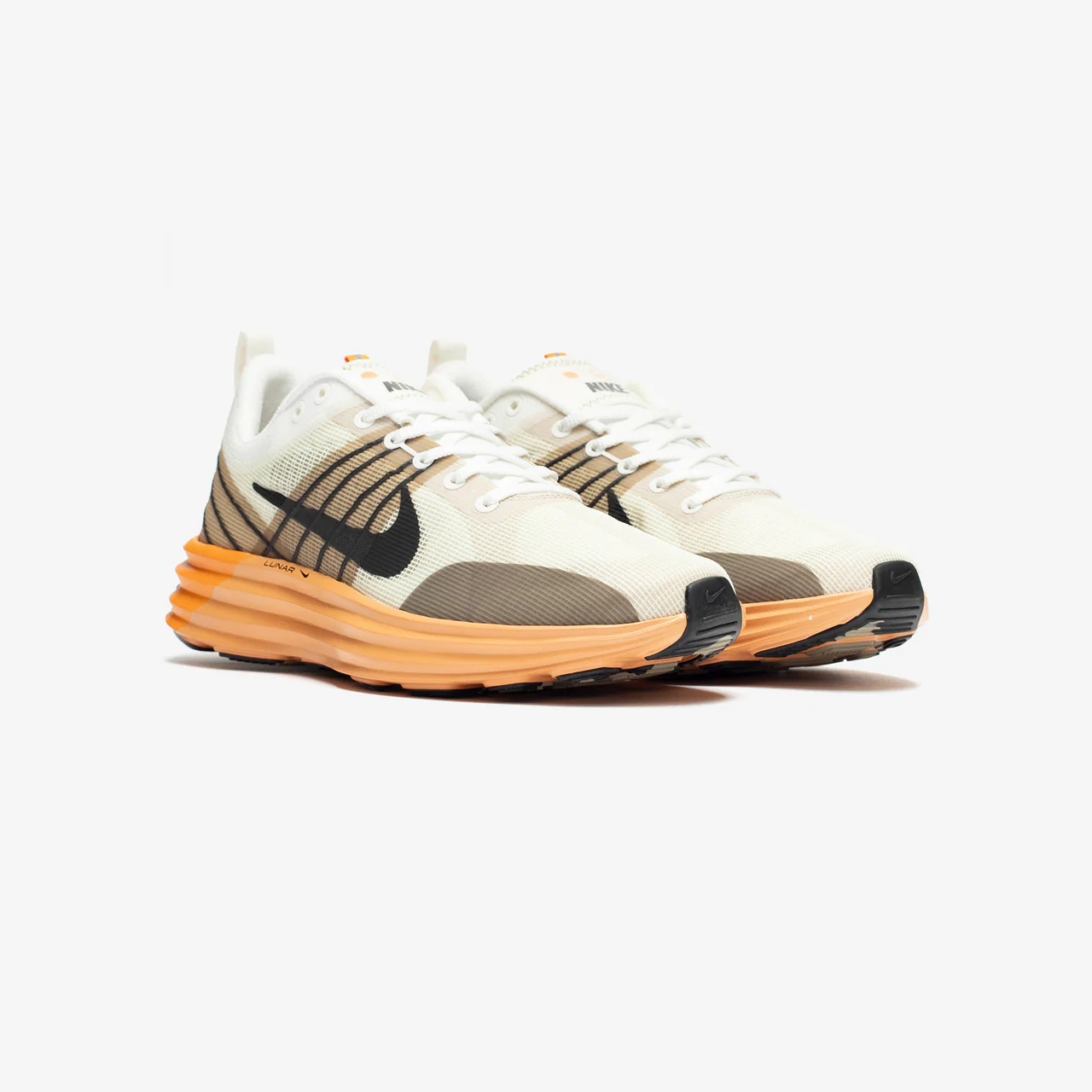 Lunar Roam - Image 2