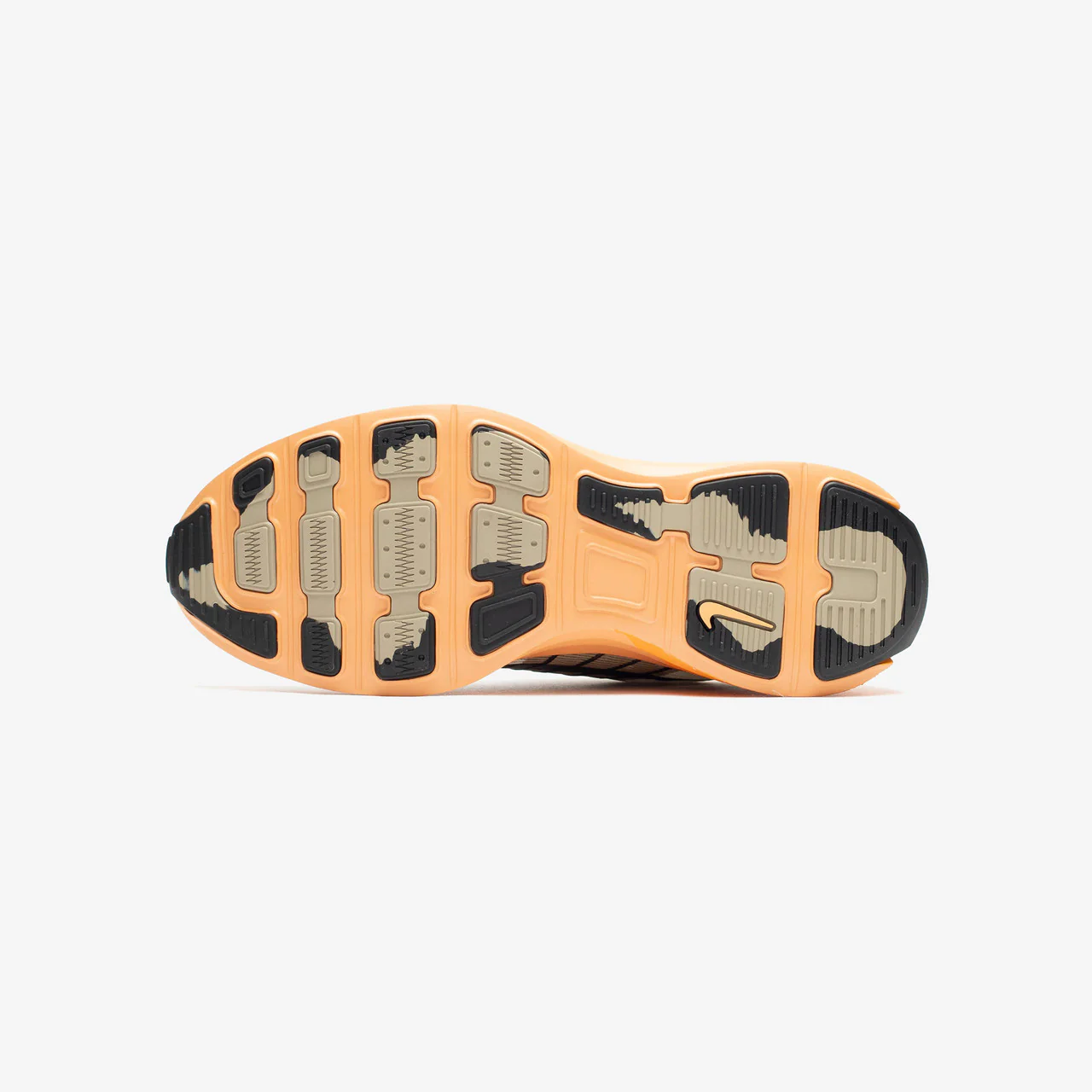 Lunar Roam - Image 4