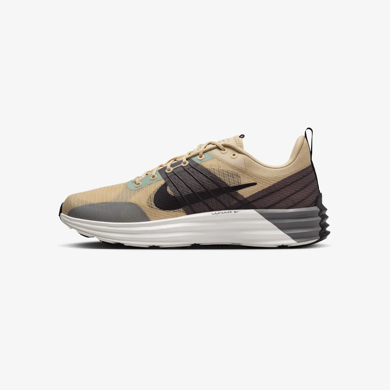 Lunar Roam - Image 3