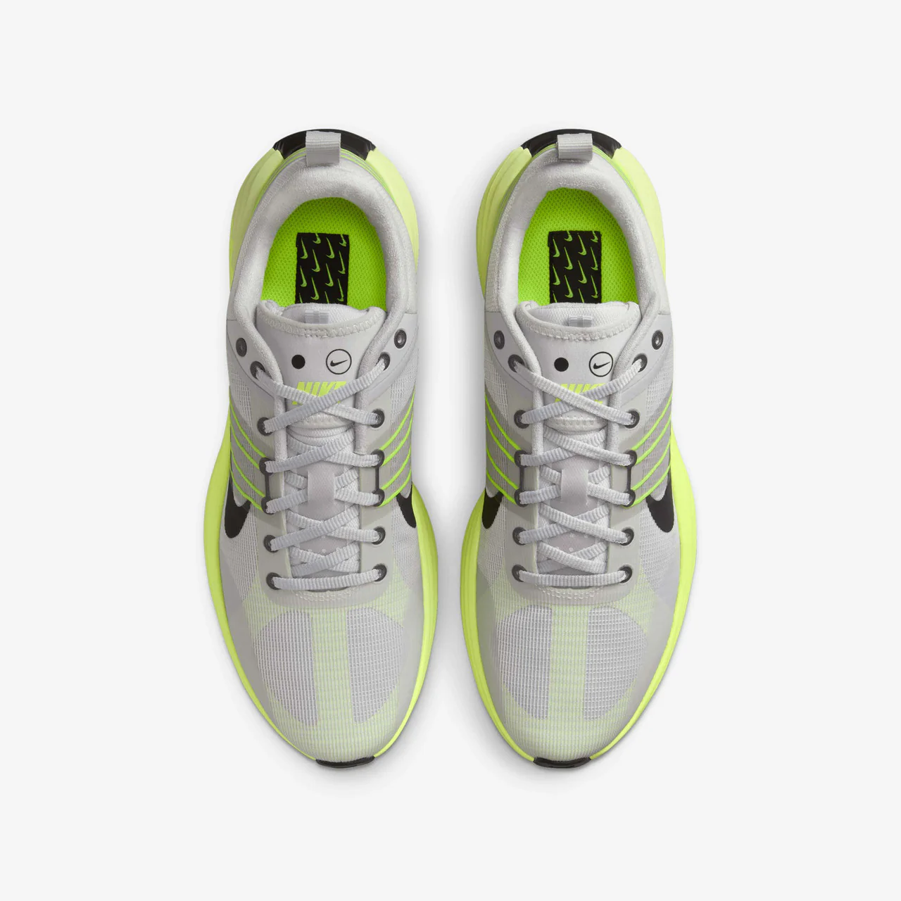 Lunar Roam - Image 8