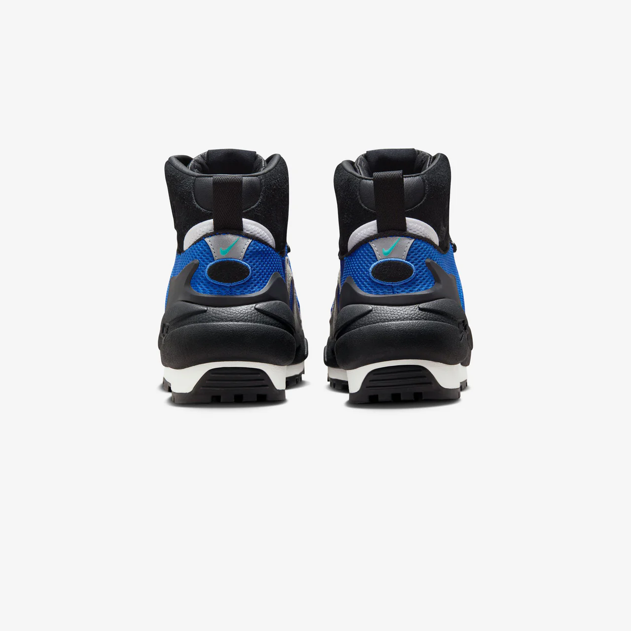 Magmascape SP x sacai - Image 3