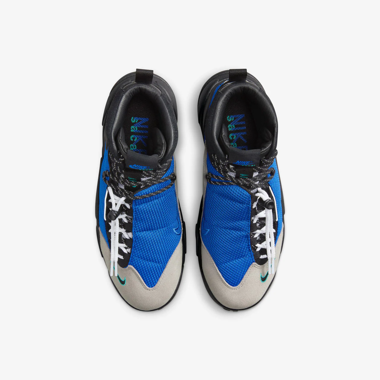 Magmascape SP x sacai - Image 4