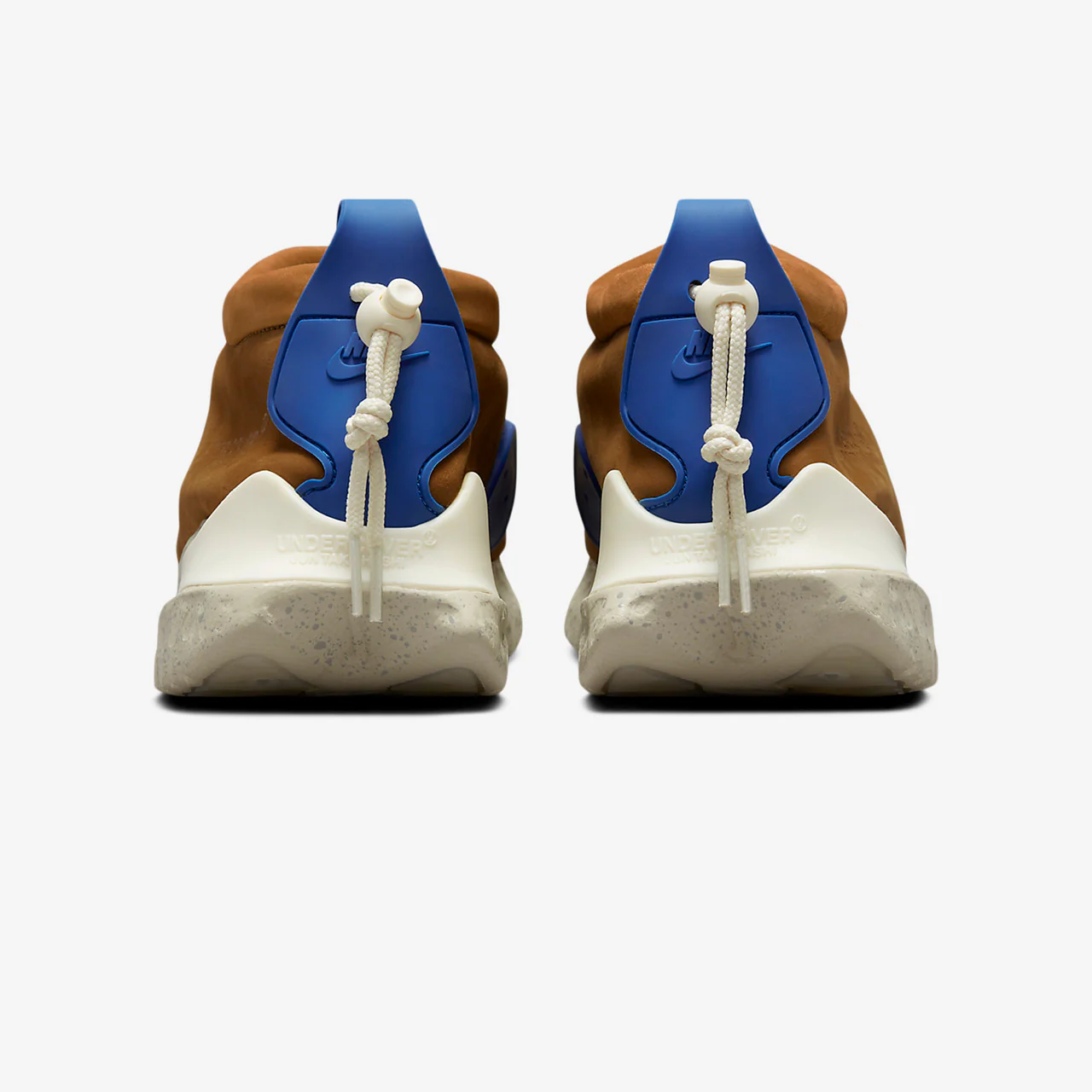 Moc Flow x Undercover - Image 6