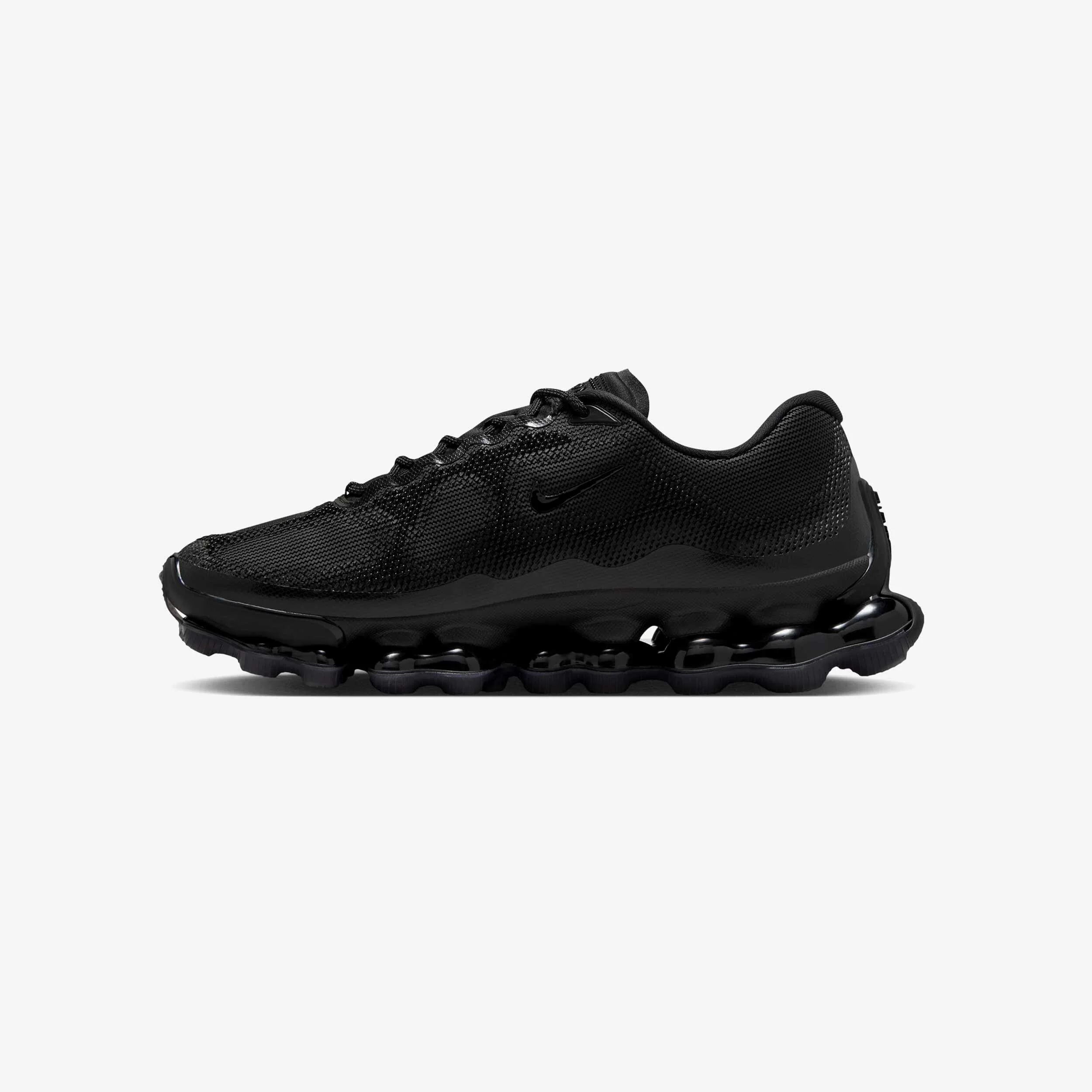 Air Liquid Max - Image 5