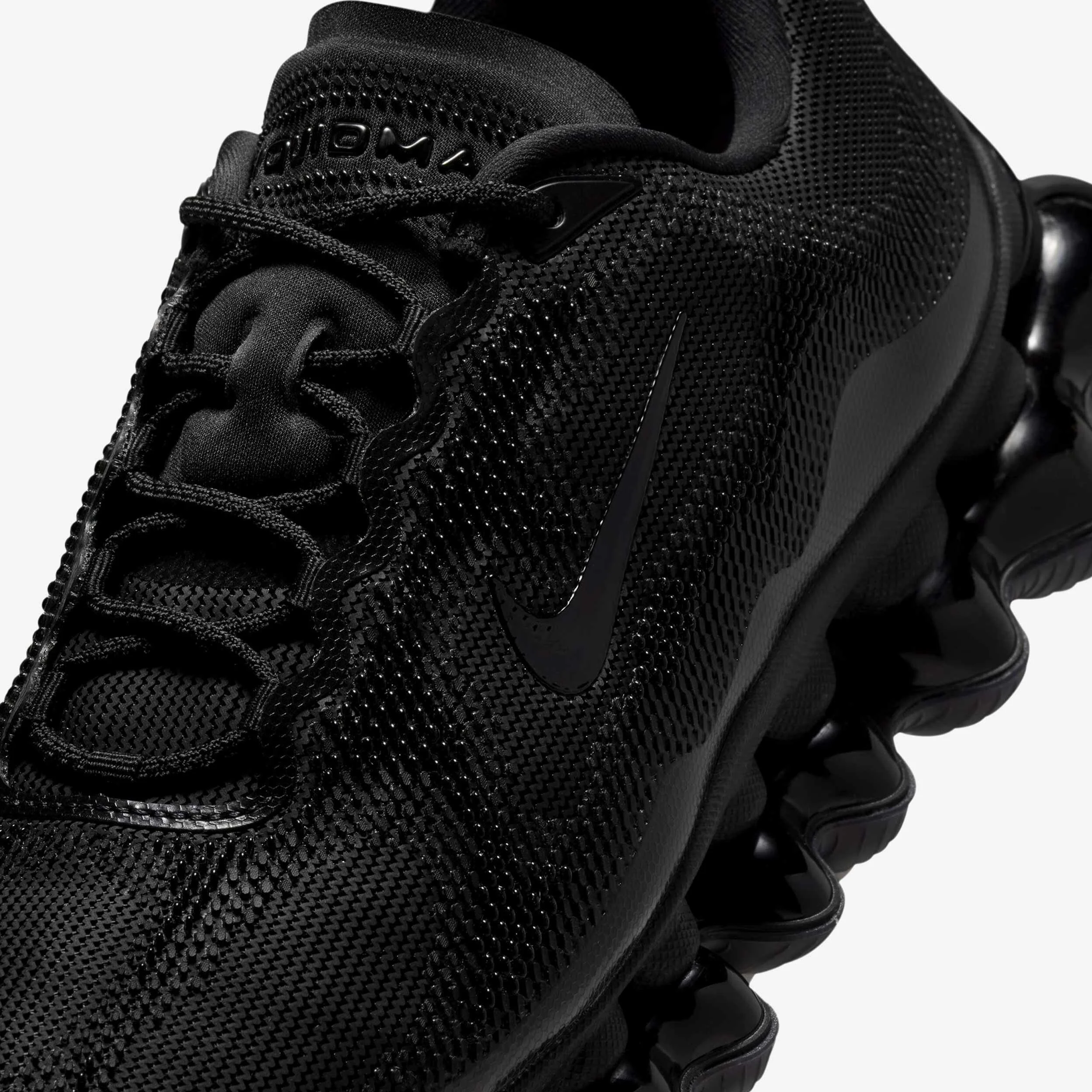 Air Liquid Max - Image 6