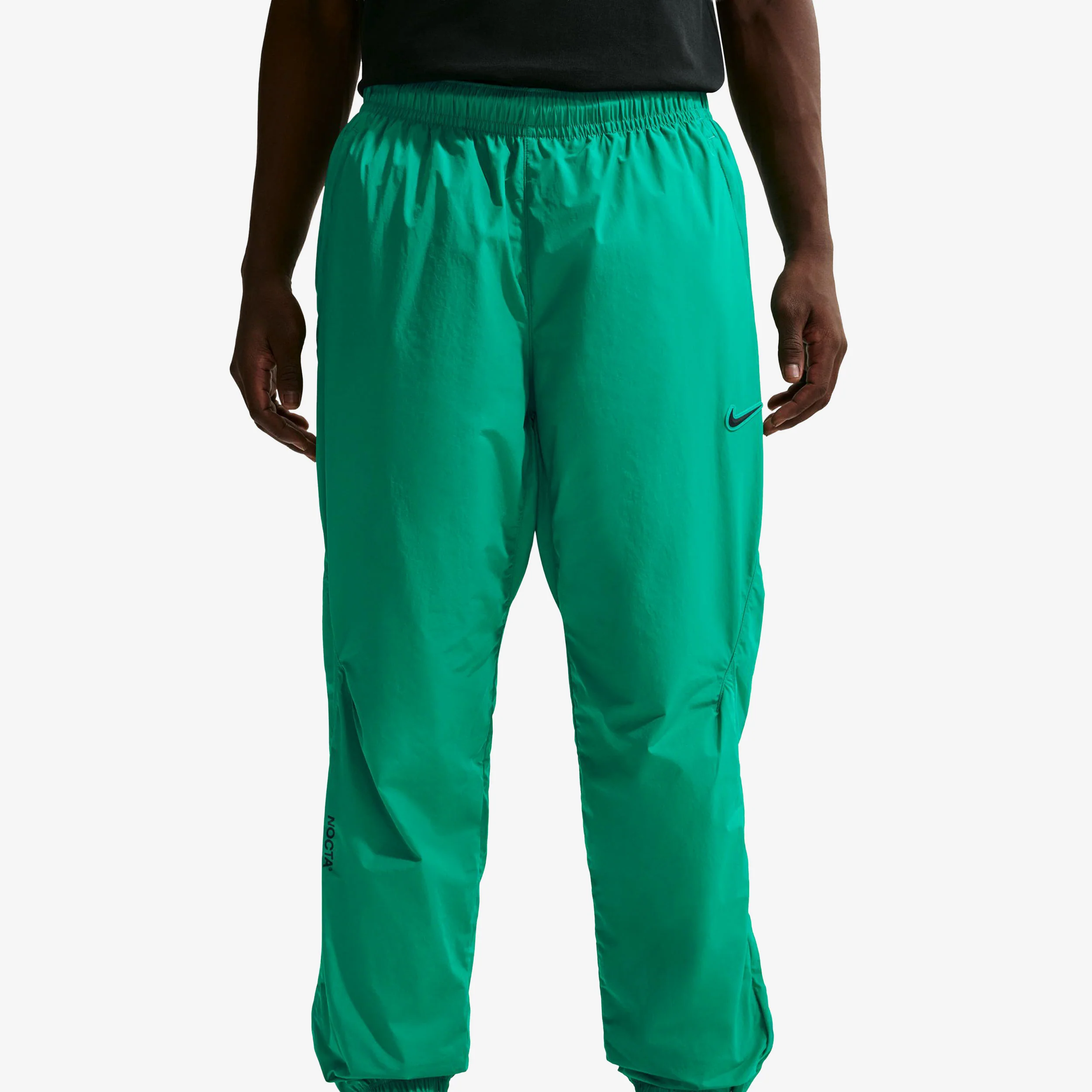 Northstar Nylon Track Pants - Image 3
