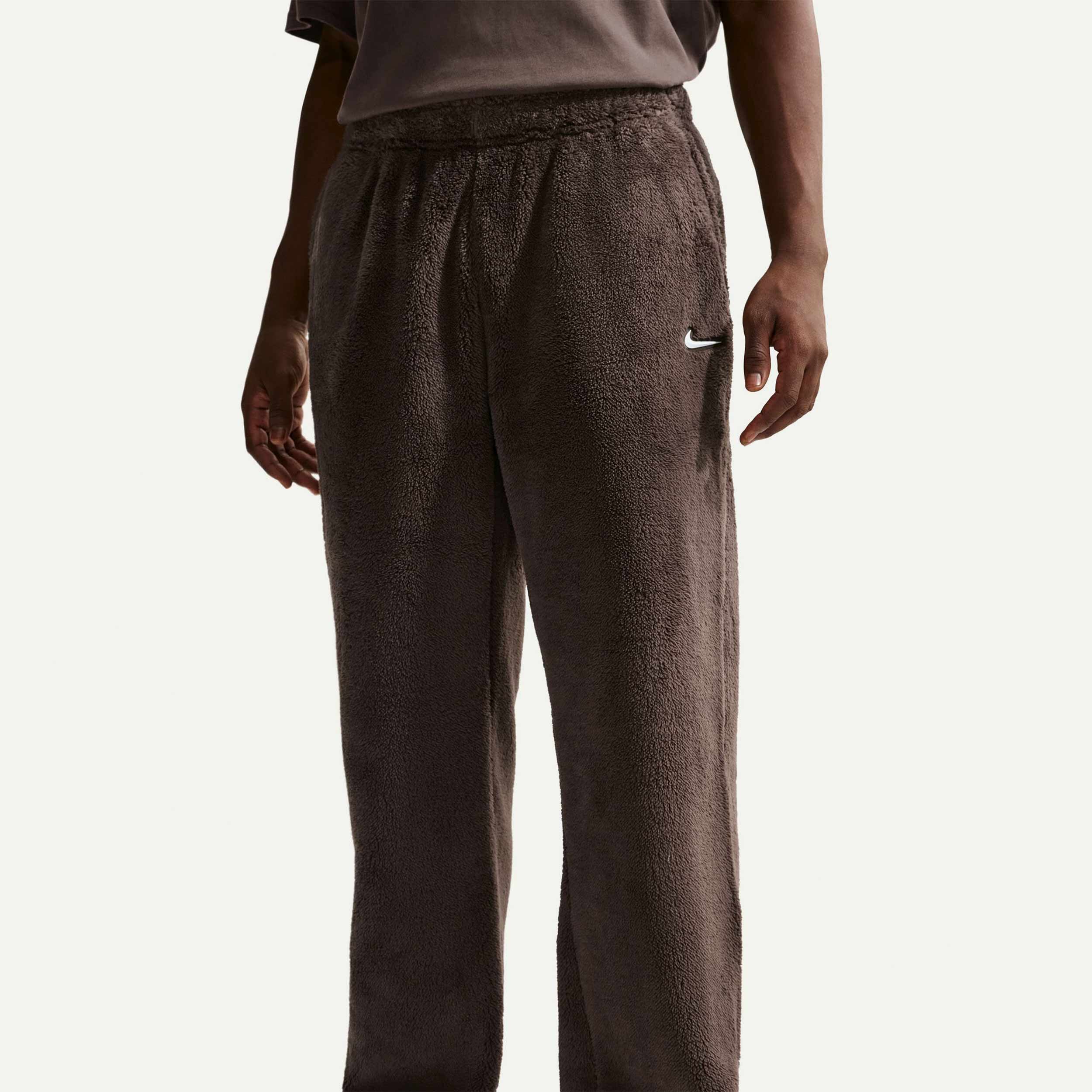 Pant Fleece - Image 2