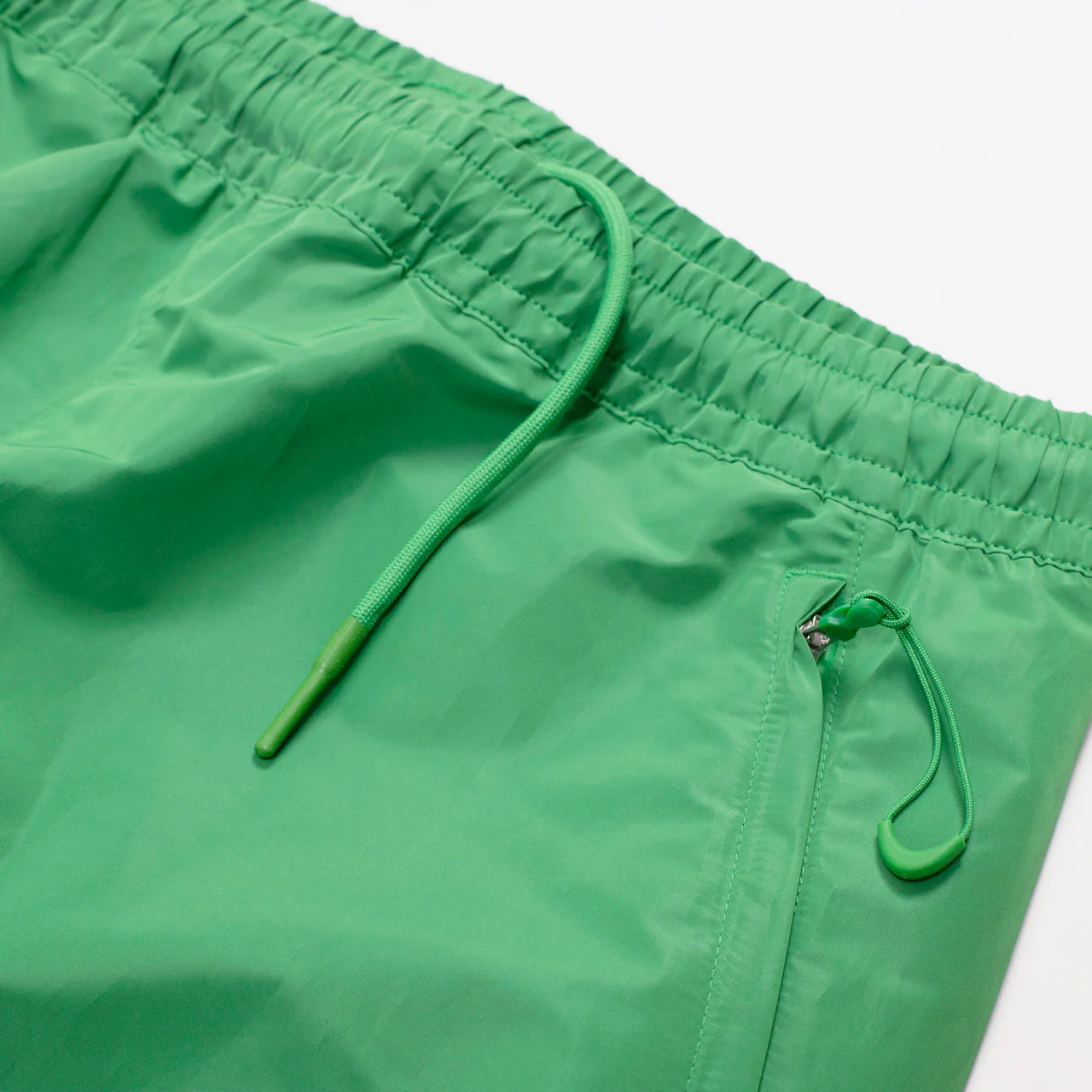 Pant x Off-White - Image 10