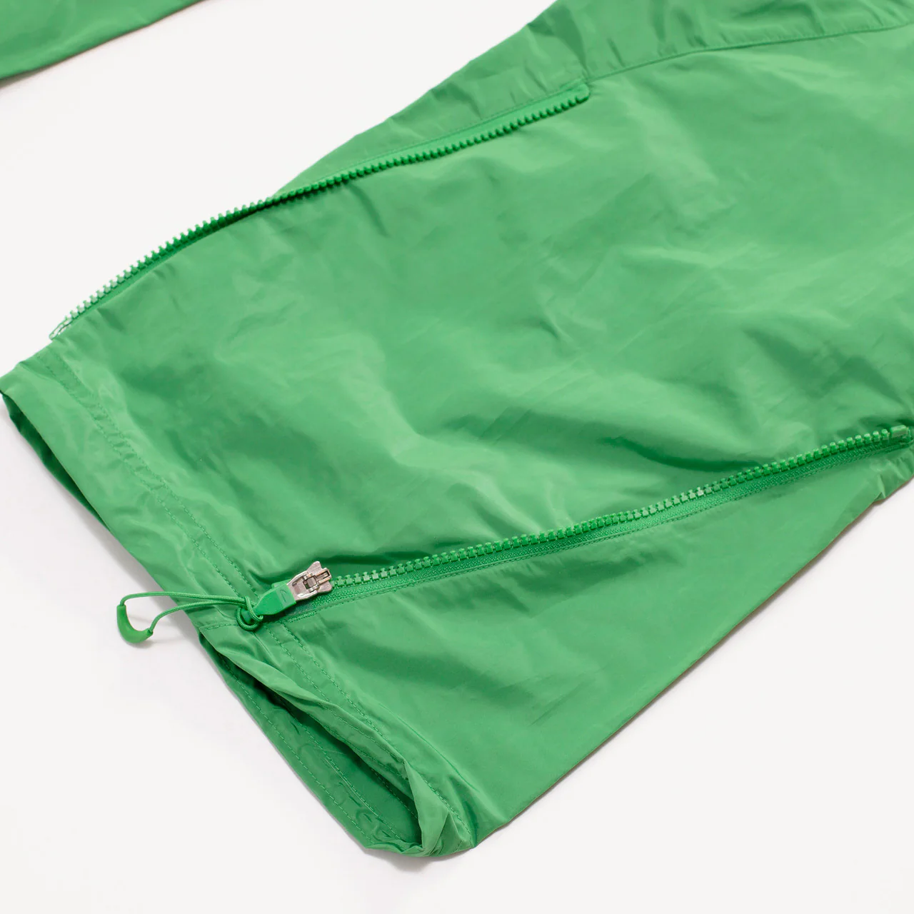 Pant x Off-White - Image 3